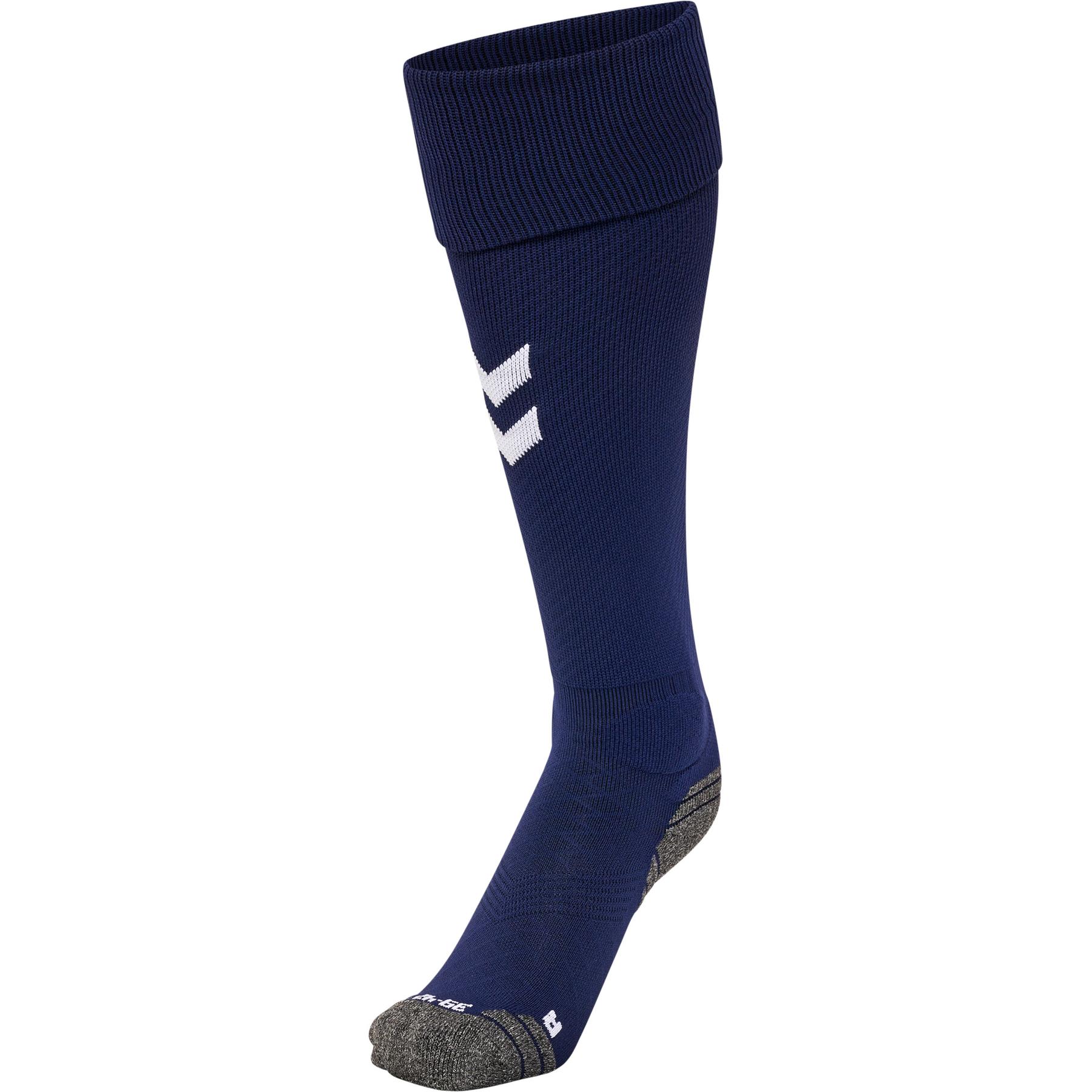 product/h/u/hummel_226910-7929_marine-white_3.jpg