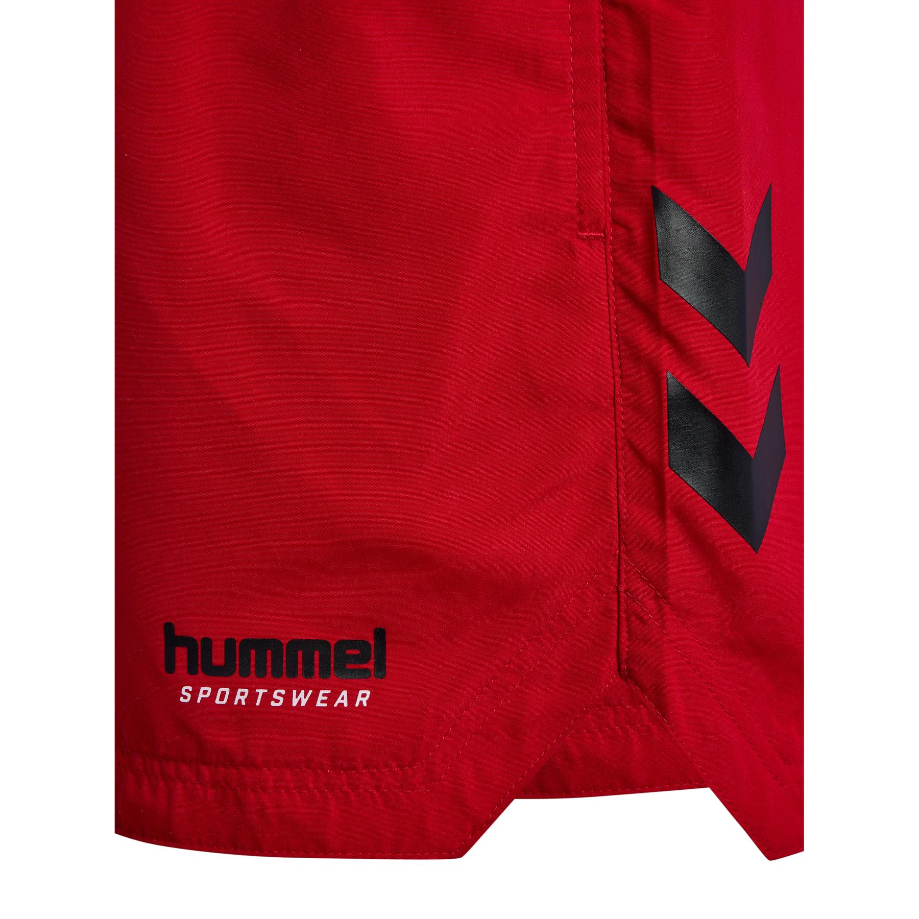 product/h/u/hummel_227641-3658_barbados-cherry_1.jpg