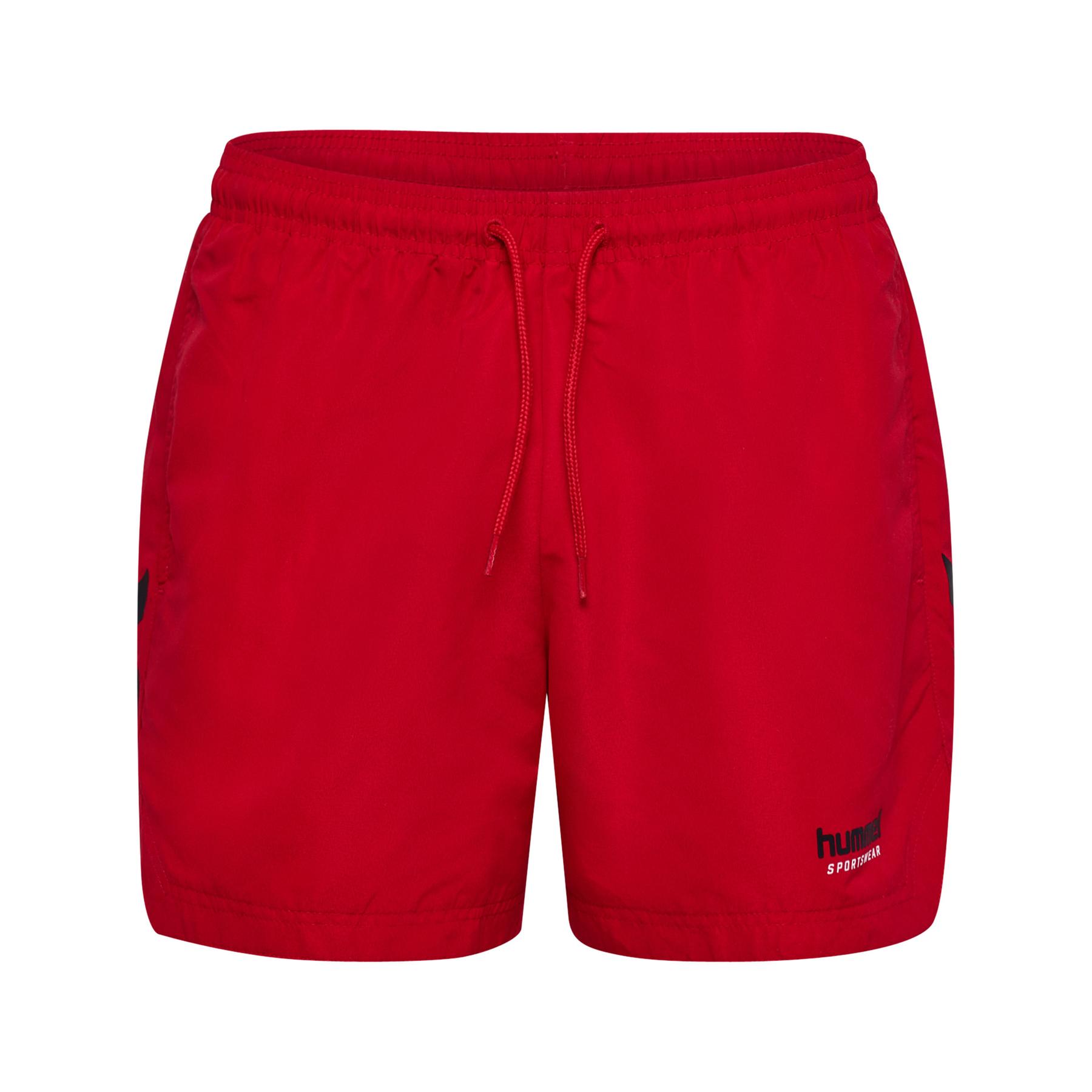 product/h/u/hummel_227641-3658_barbados-cherry_2.jpg