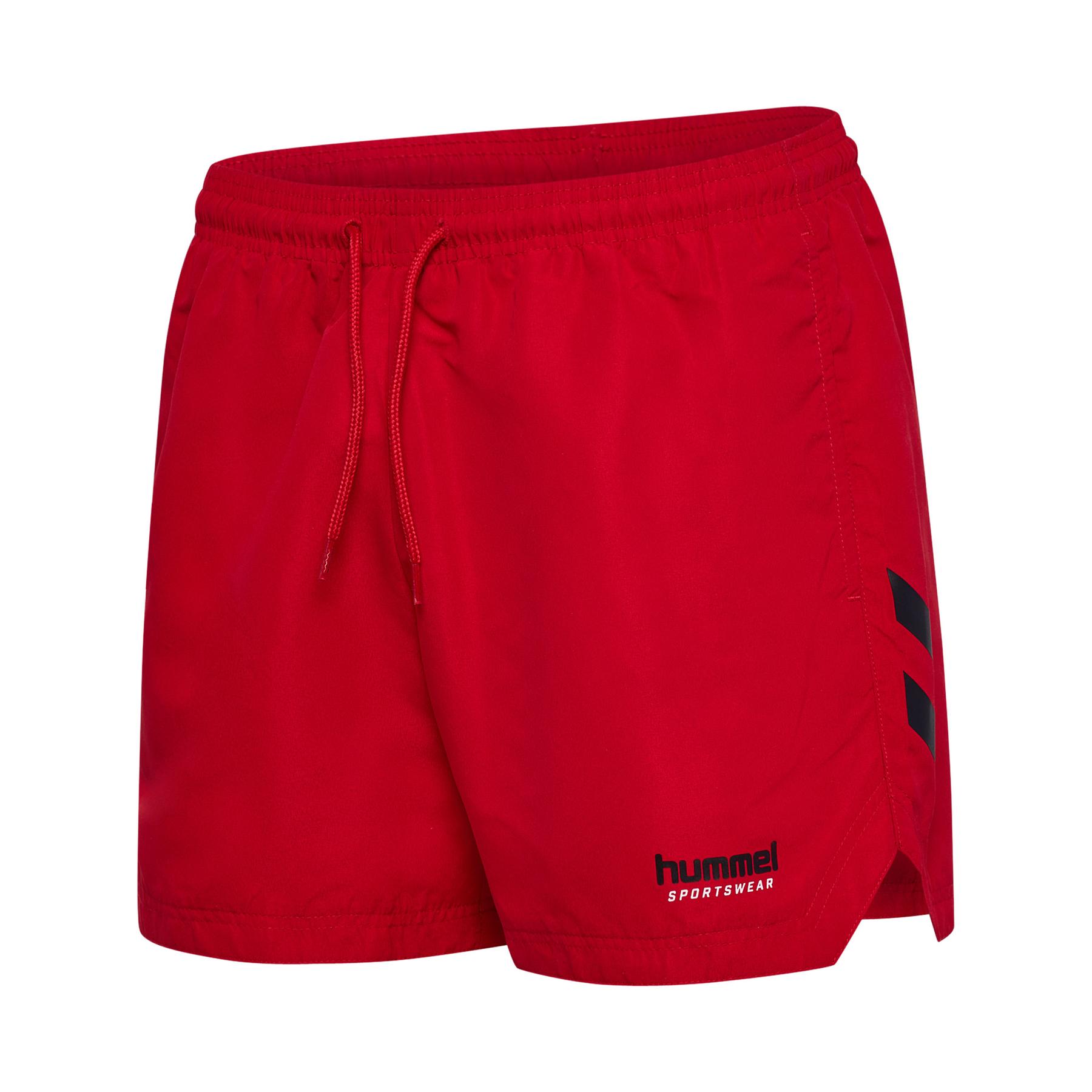 product/h/u/hummel_227641-3658_barbados-cherry_3.jpg