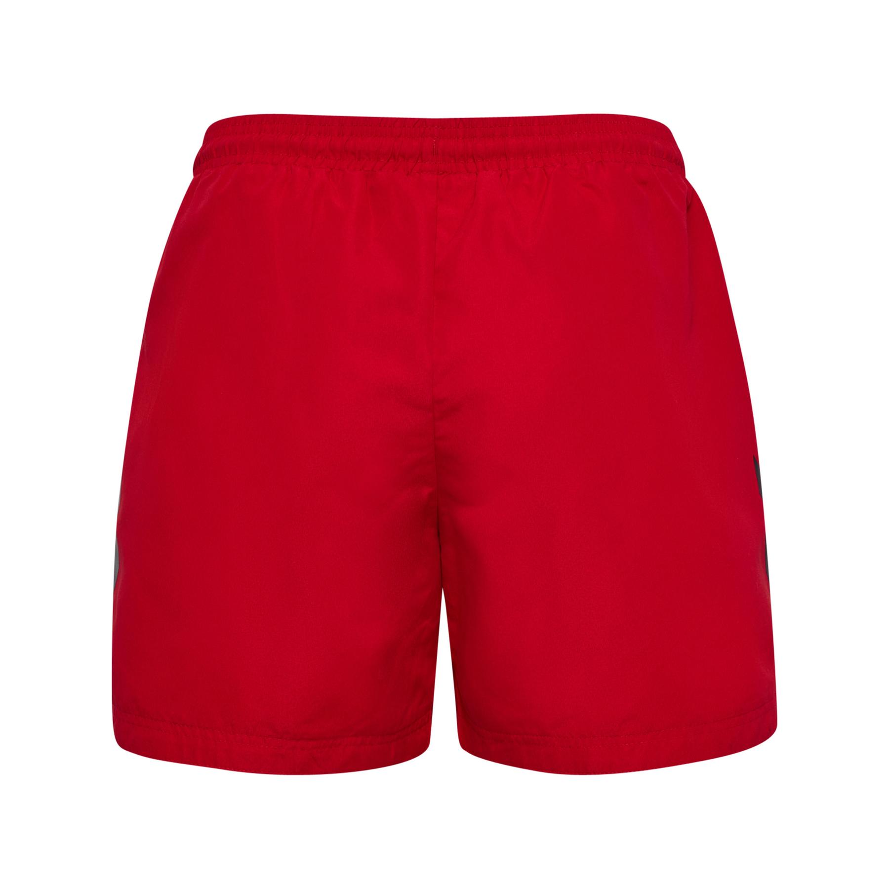 product/h/u/hummel_227641-3658_barbados-cherry_4.jpg