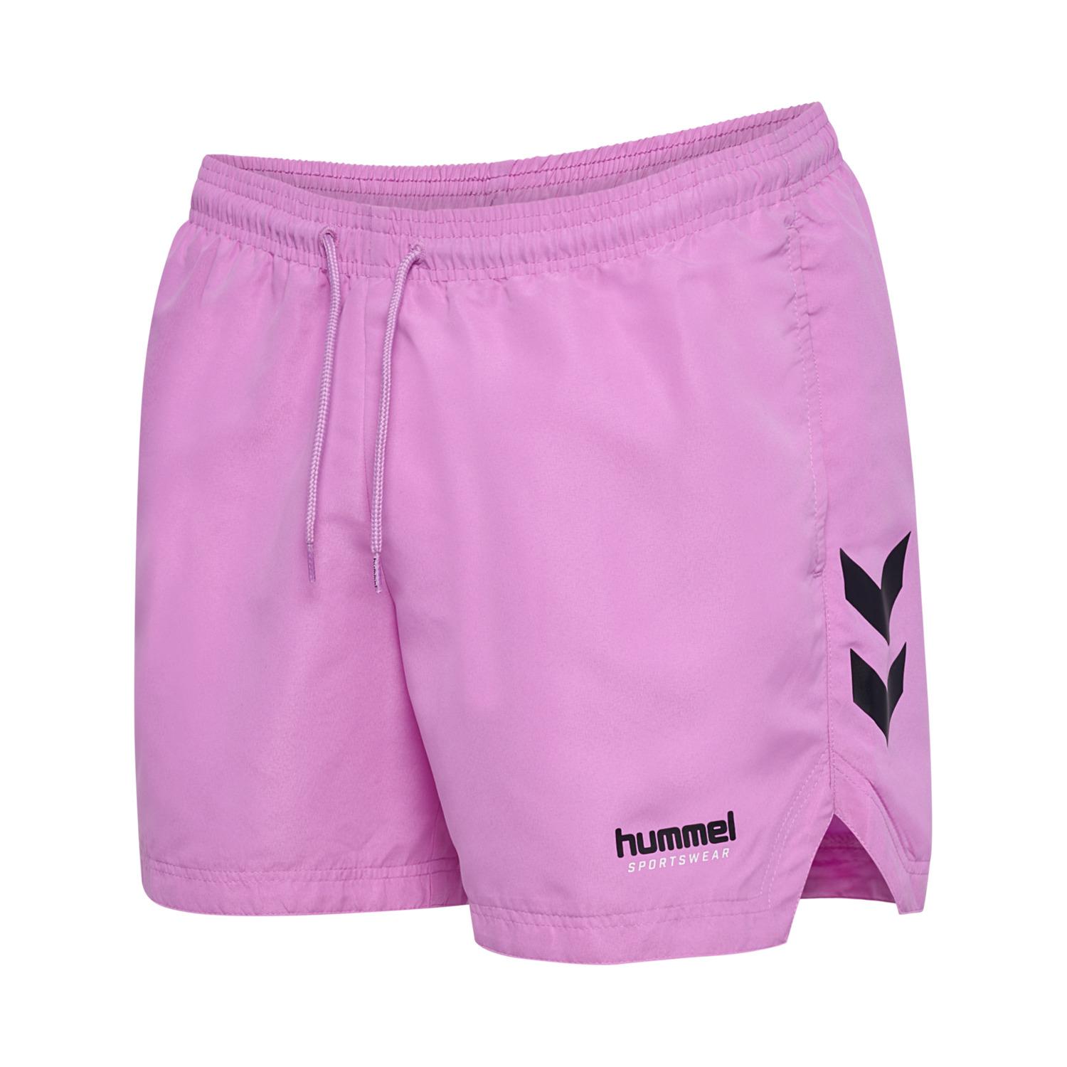 product/h/u/hummel_227641-3685_0.jpg