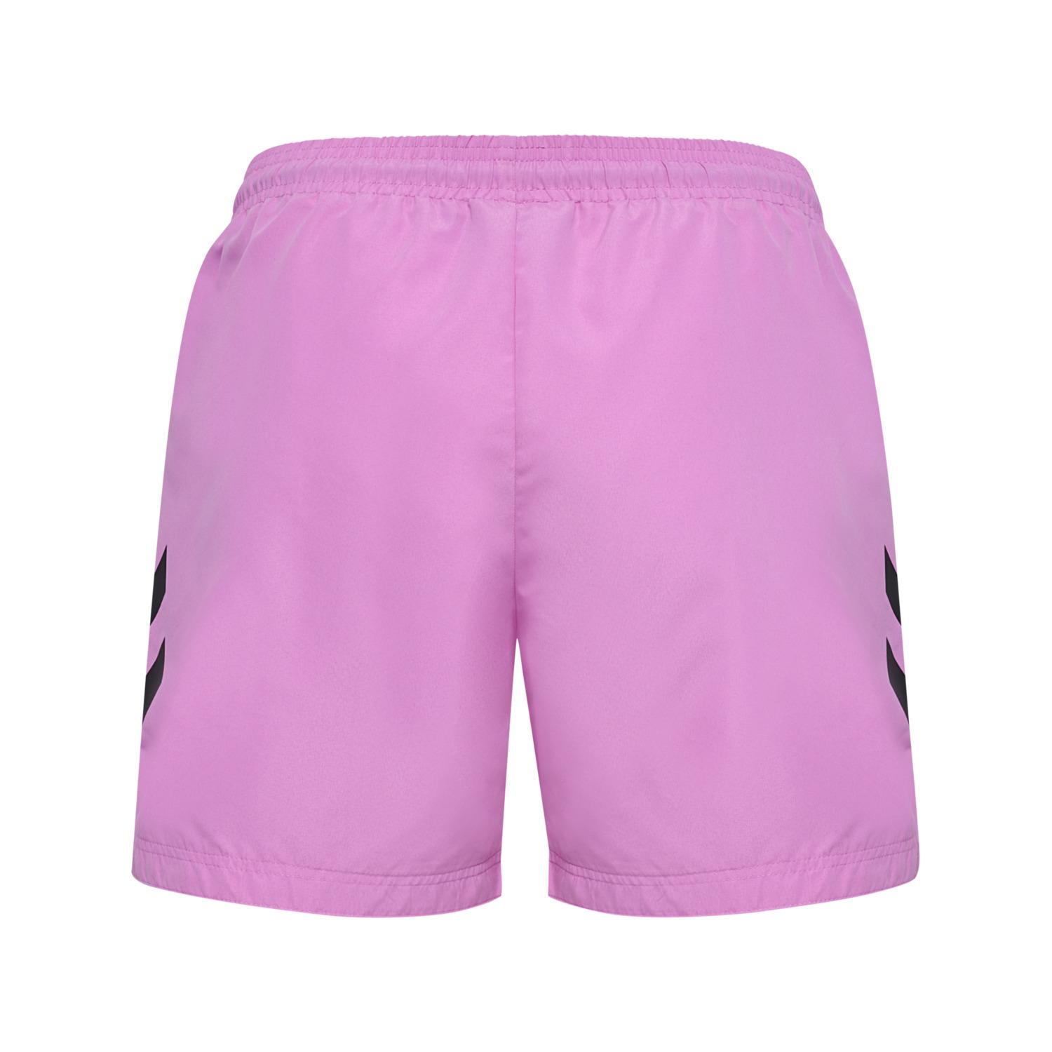 product/h/u/hummel_227641-3685_1.jpg