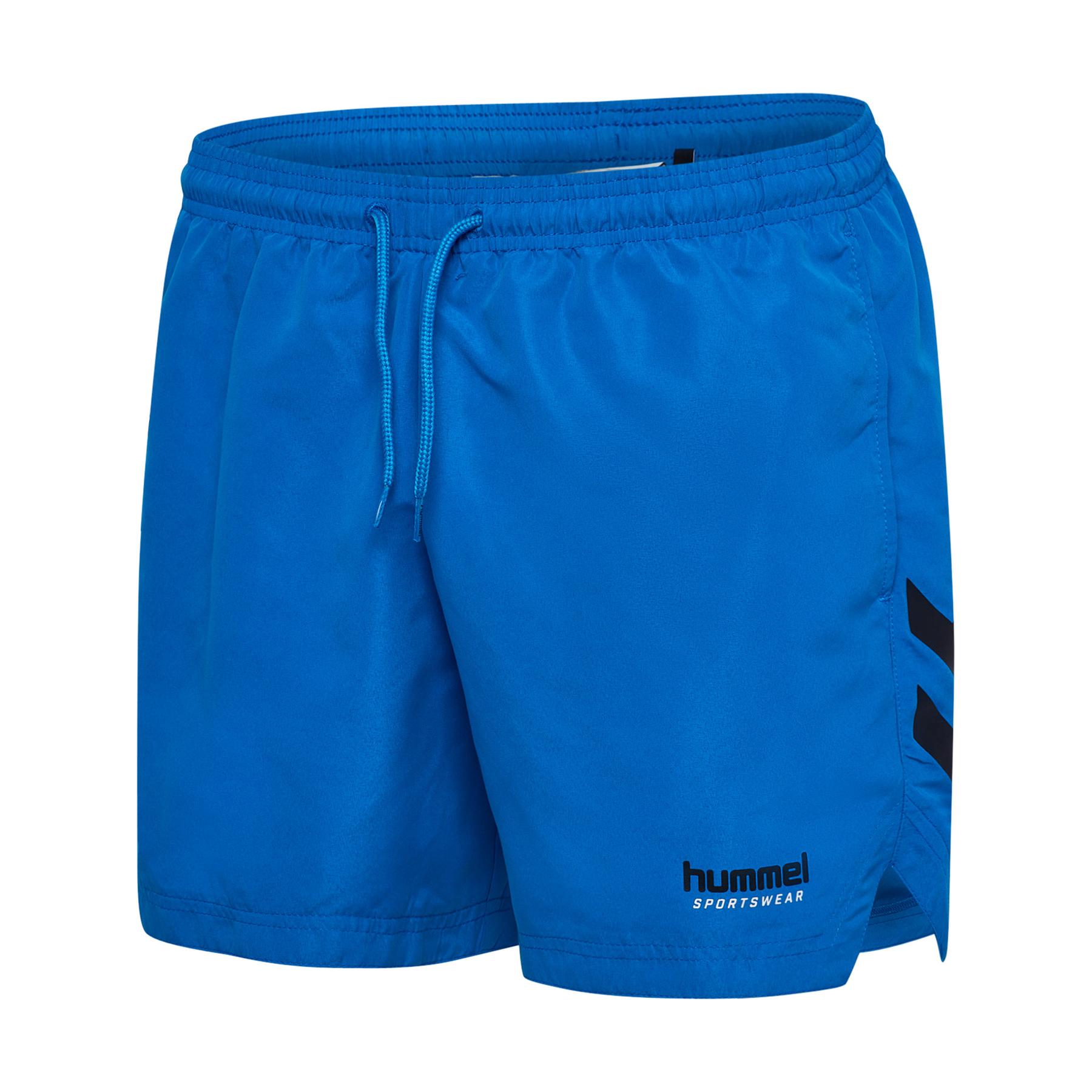 product/h/u/hummel_227641-8650_skydiver_1.jpg