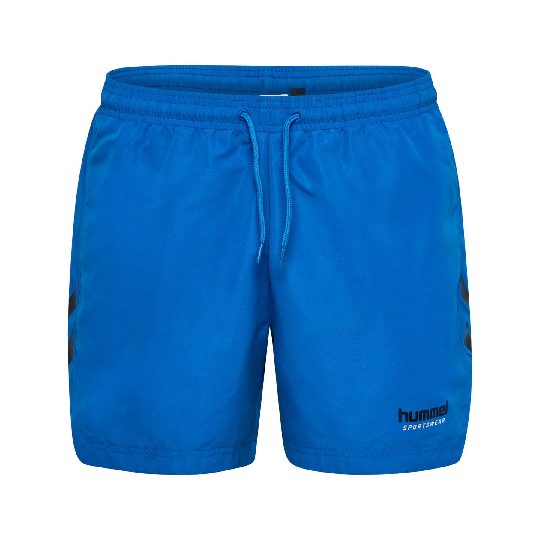 product/h/u/hummel_227641-8650_skydiver_2.jpg