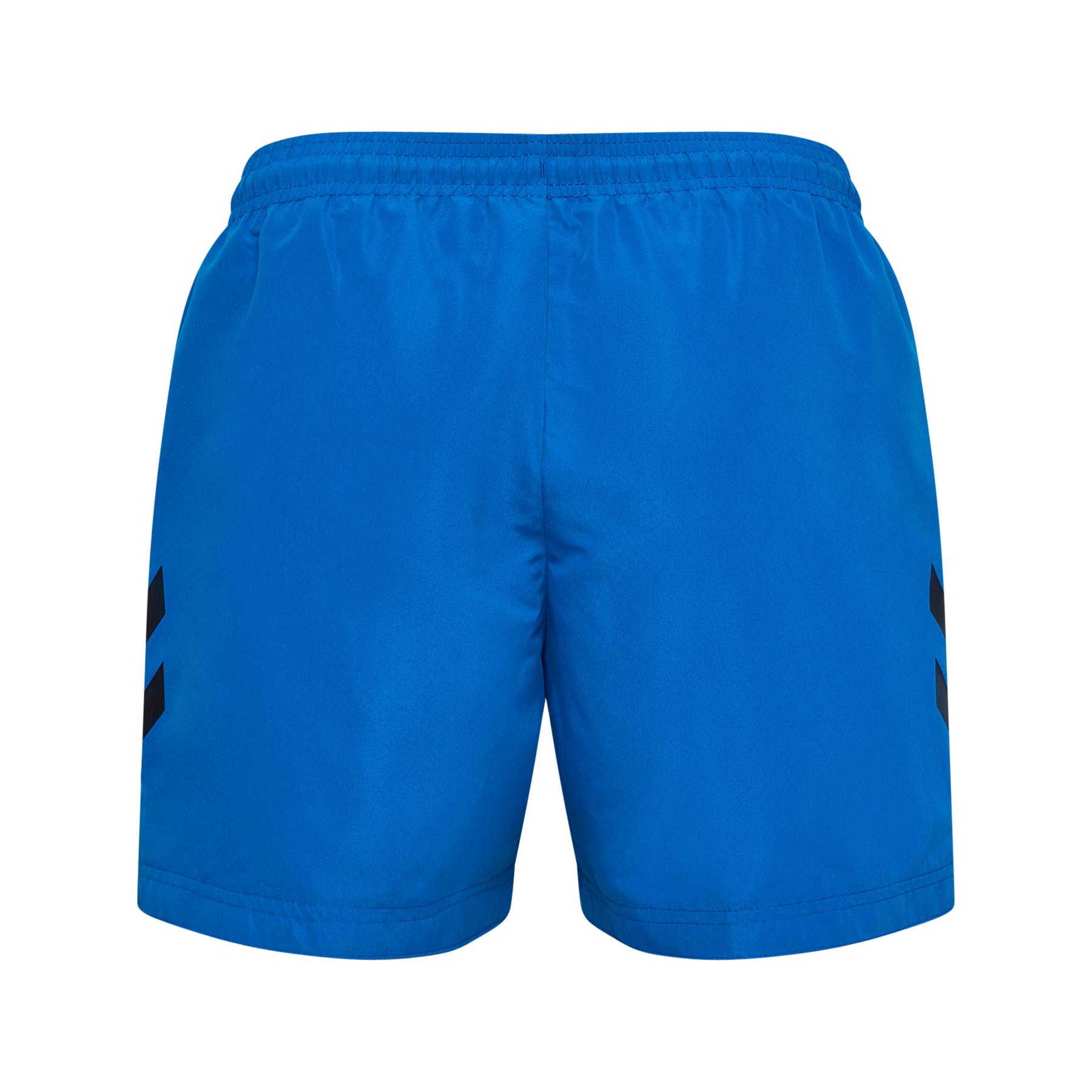 product/h/u/hummel_227641-8650_skydiver_3.jpg