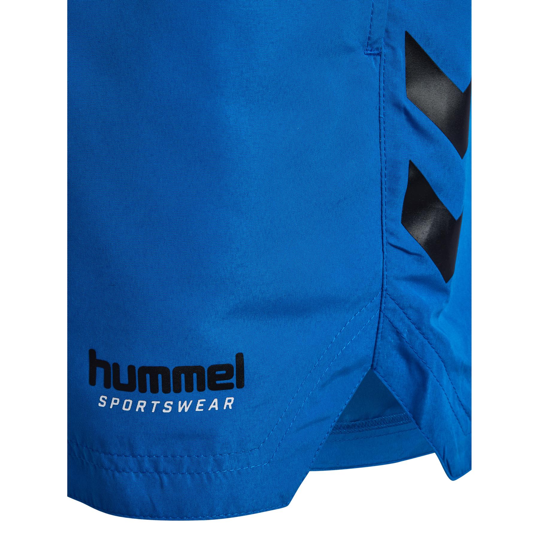 product/h/u/hummel_227641-8650_skydiver_4.jpg