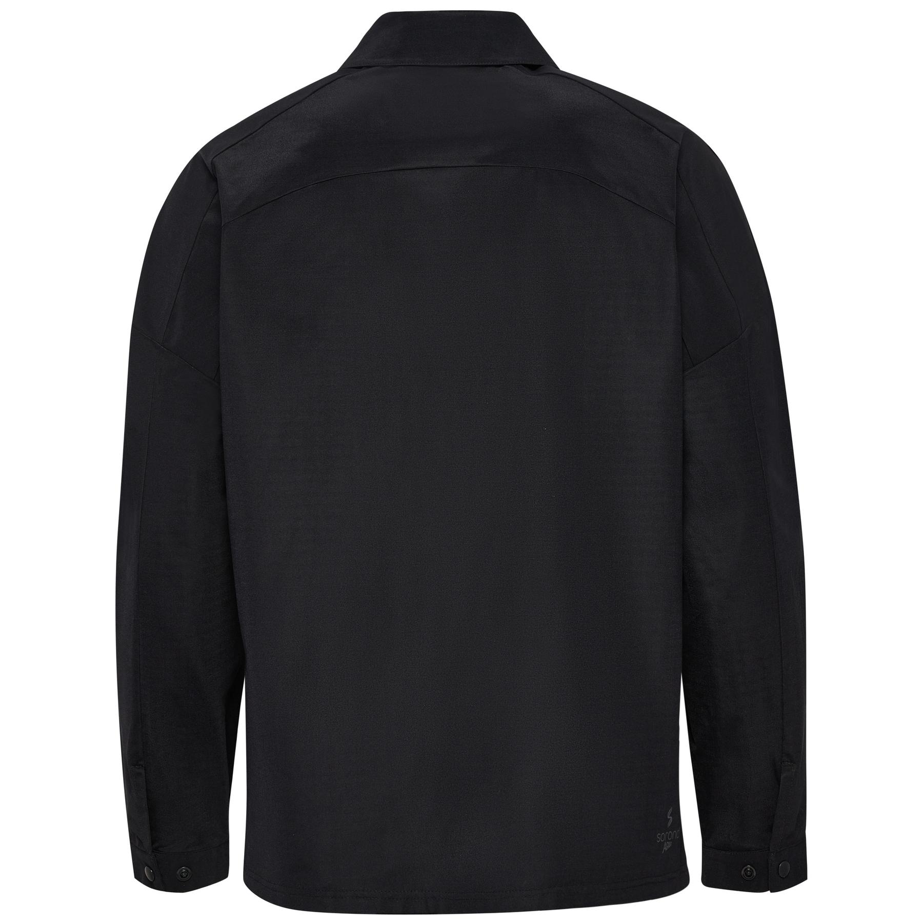 product/h/u/hummel_227644-2001_black_1.jpg