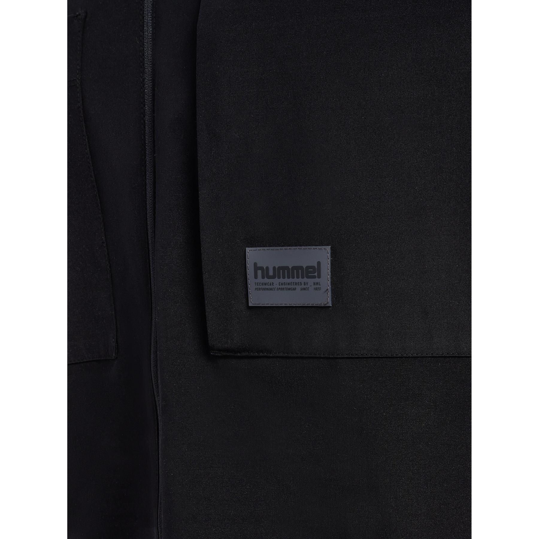 product/h/u/hummel_227644-2001_black_2.jpg