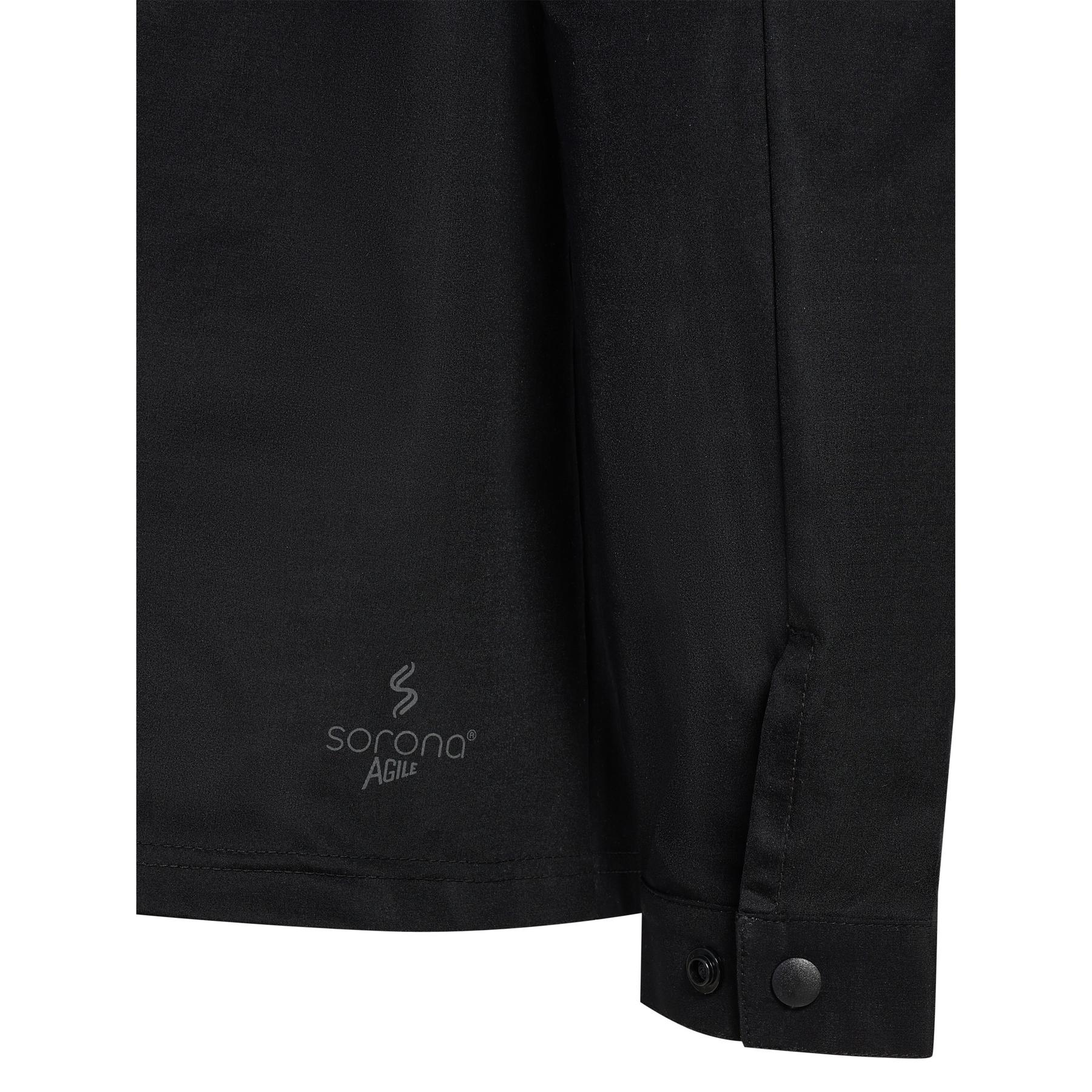 product/h/u/hummel_227644-2001_black_3.jpg