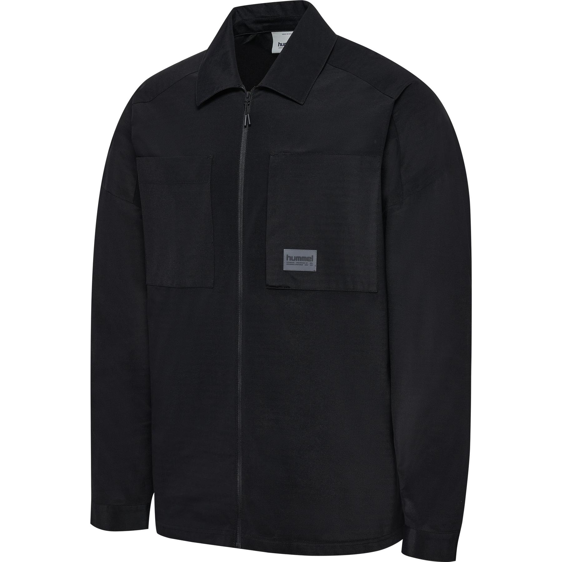 product/h/u/hummel_227644-2001_black_4.jpg