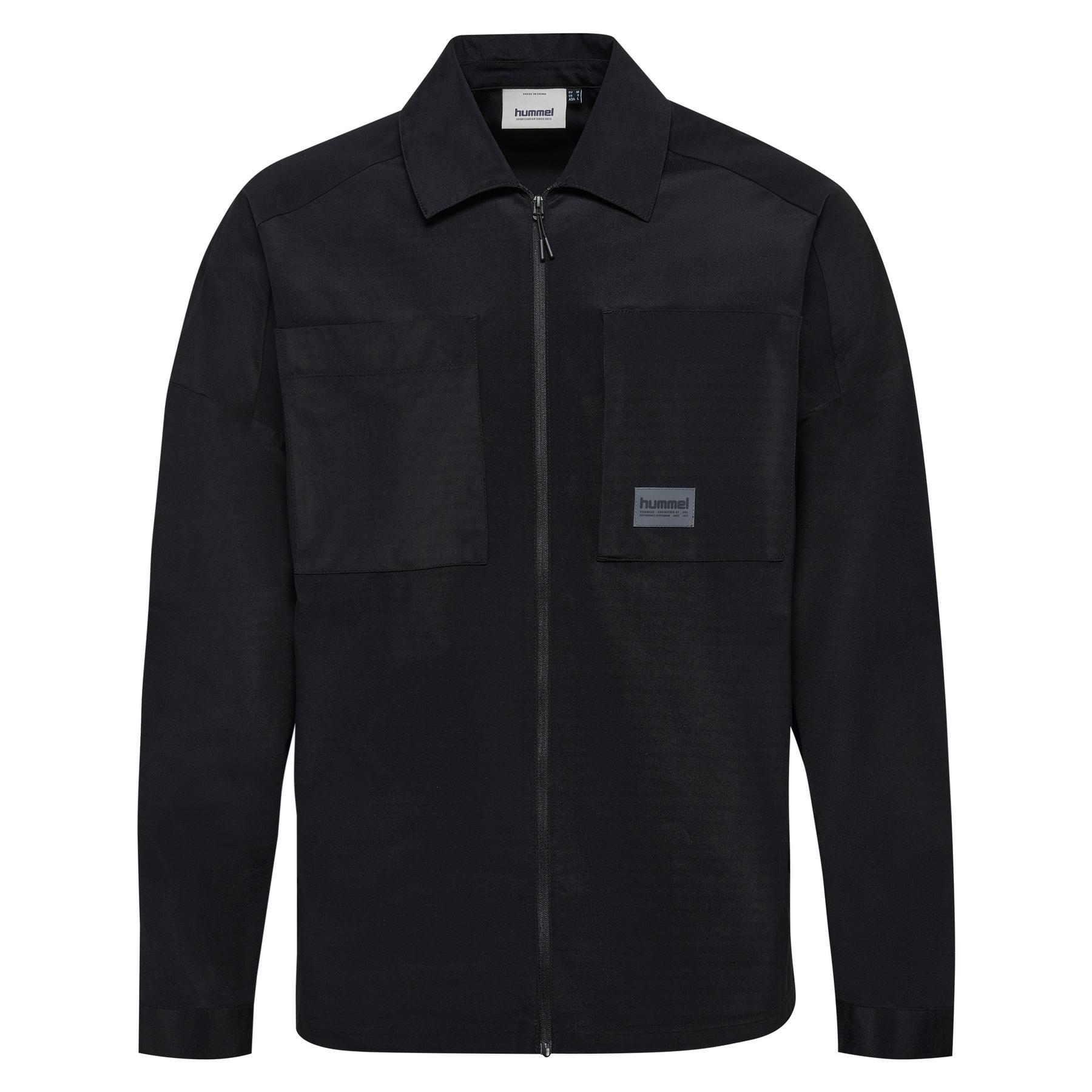 product/h/u/hummel_227644-2001_black_5.jpg