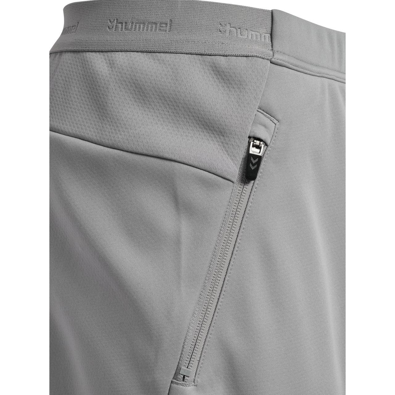 product/h/u/hummel_227933-1100_alloy_4.jpg