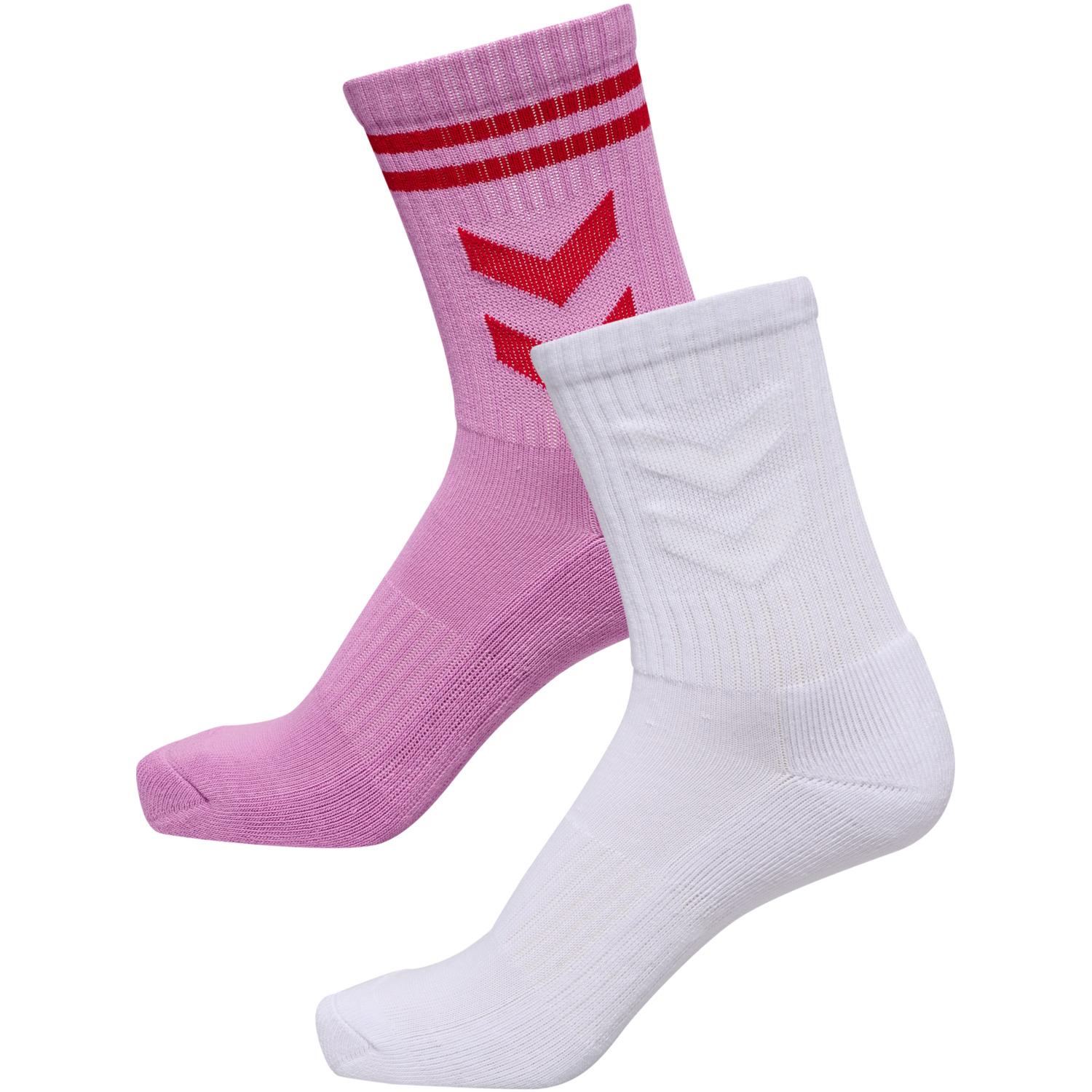 product/h/u/hummel_228036-7995_0.jpg