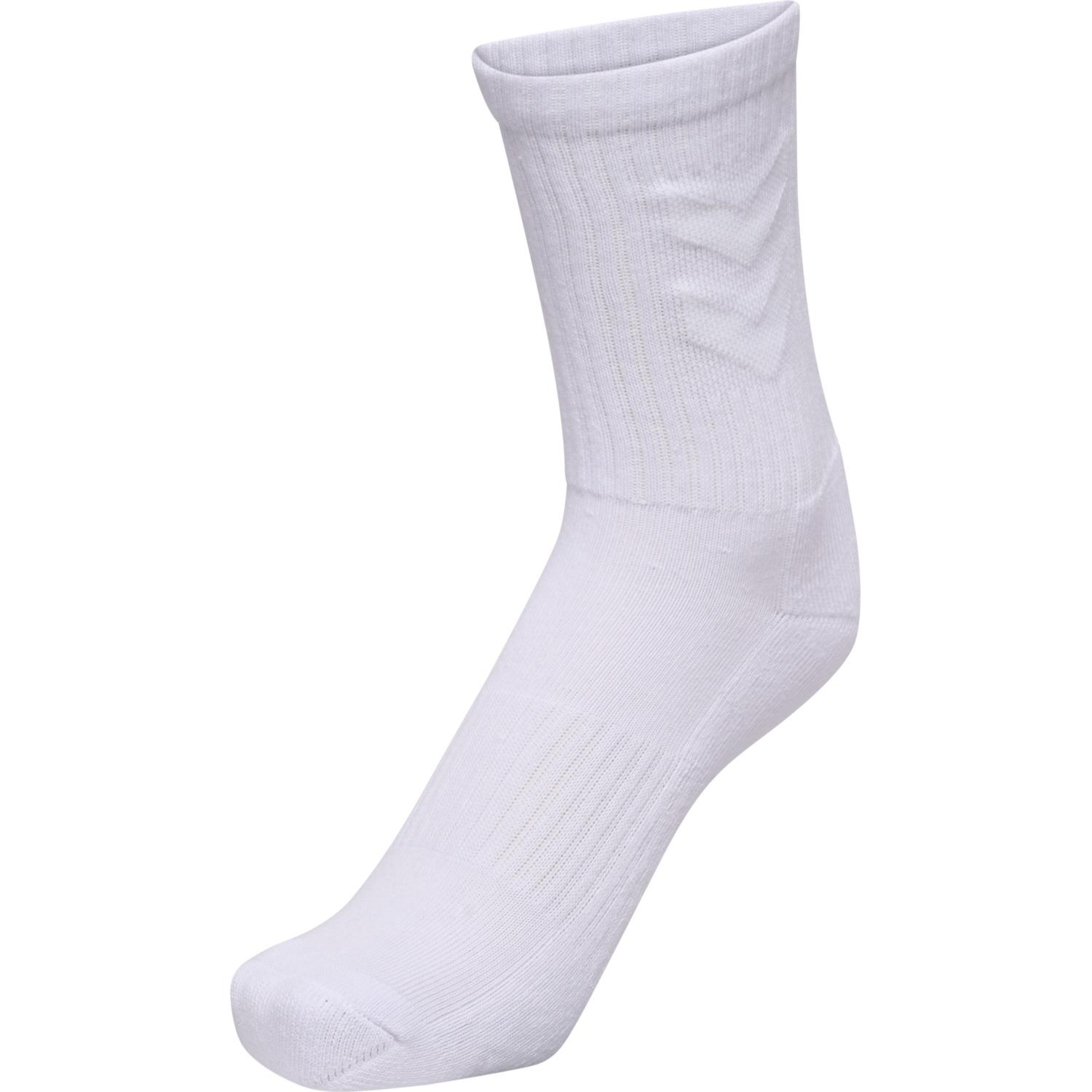 product/h/u/hummel_228036-7995_2.jpg