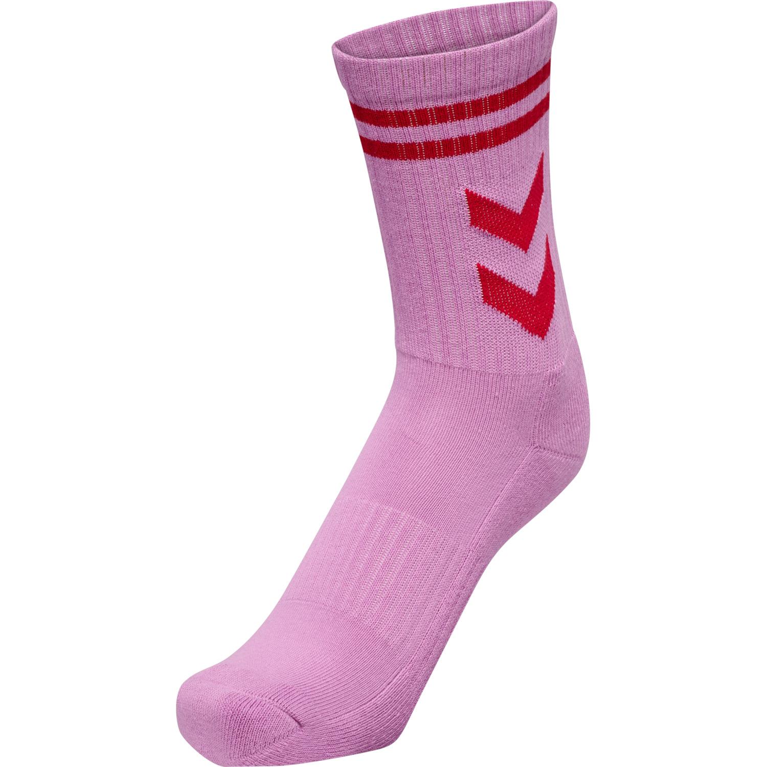 product/h/u/hummel_228036-7995_5.jpg