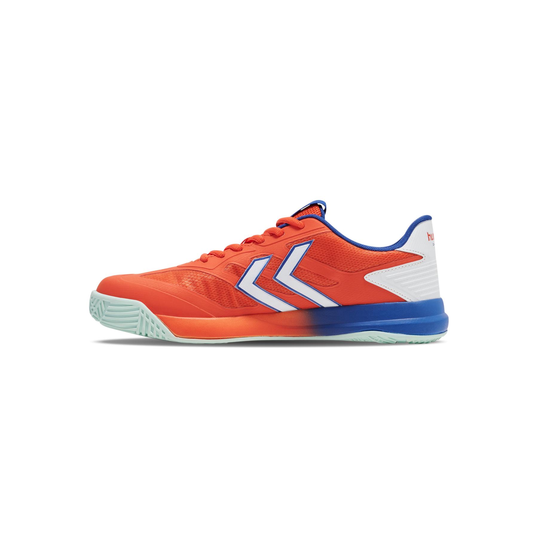 product/h/u/hummel_228063-3217_red-blue-white_2.jpg