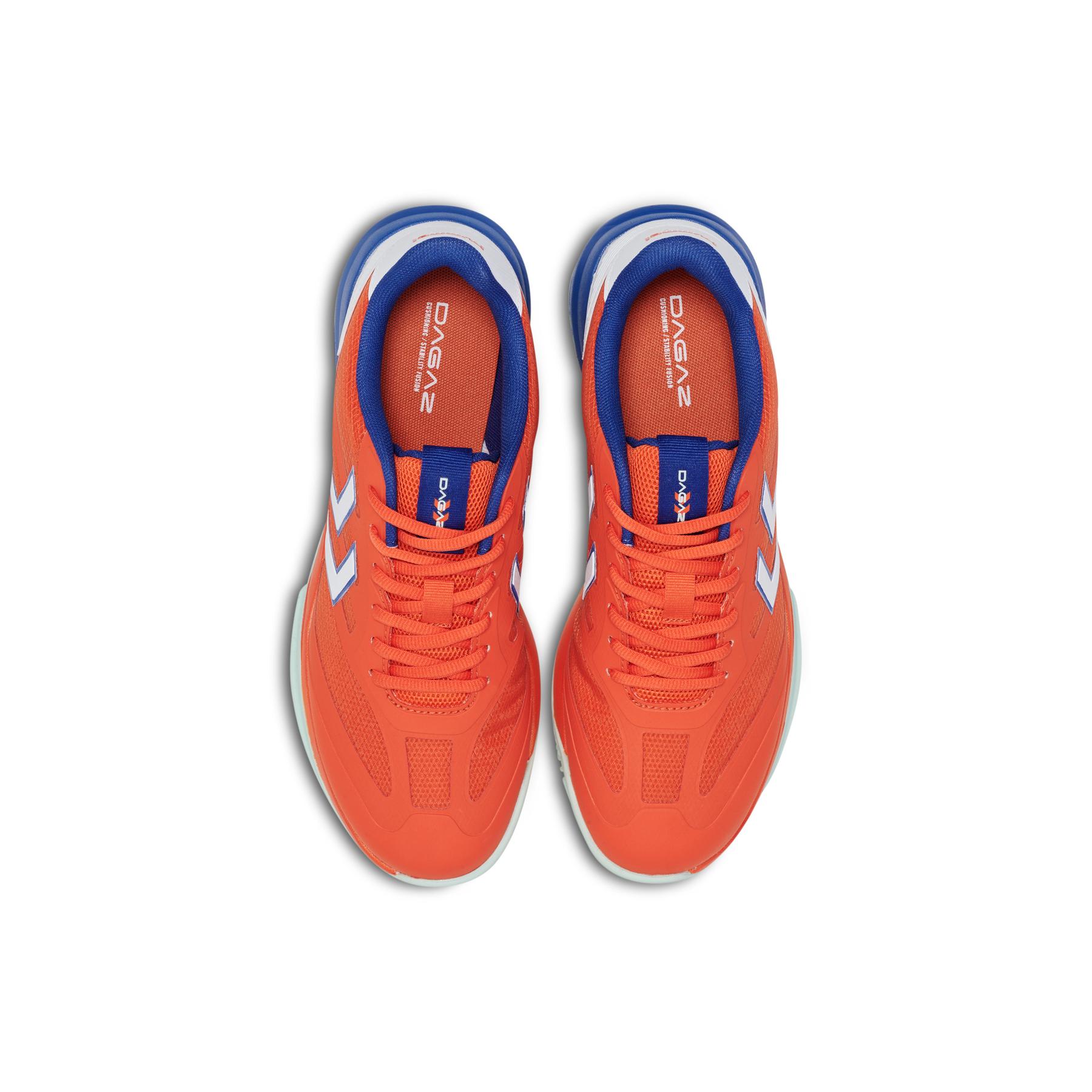product/h/u/hummel_228063-3217_red-blue-white_4.jpg
