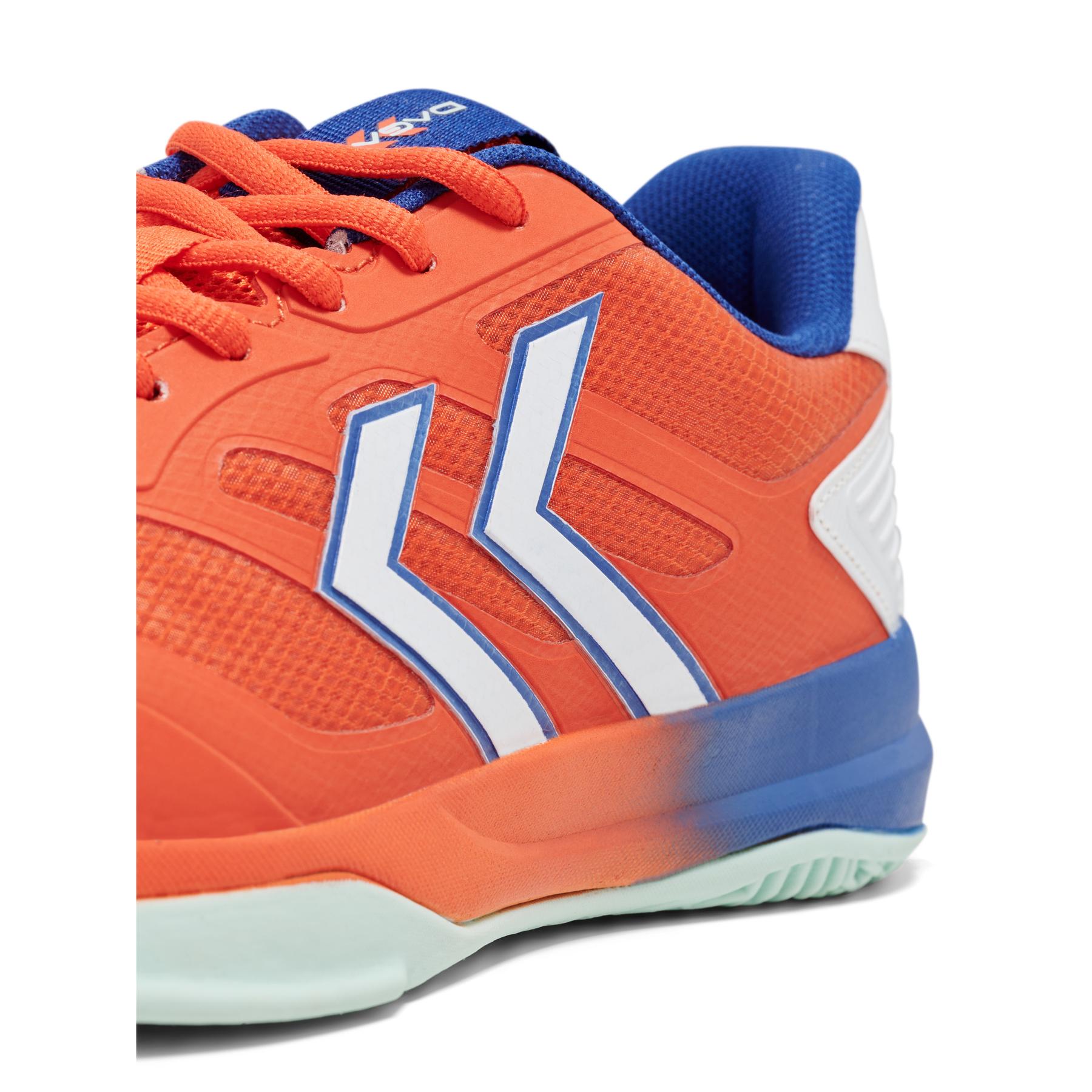 product/h/u/hummel_228063-3217_red-blue-white_6.jpg