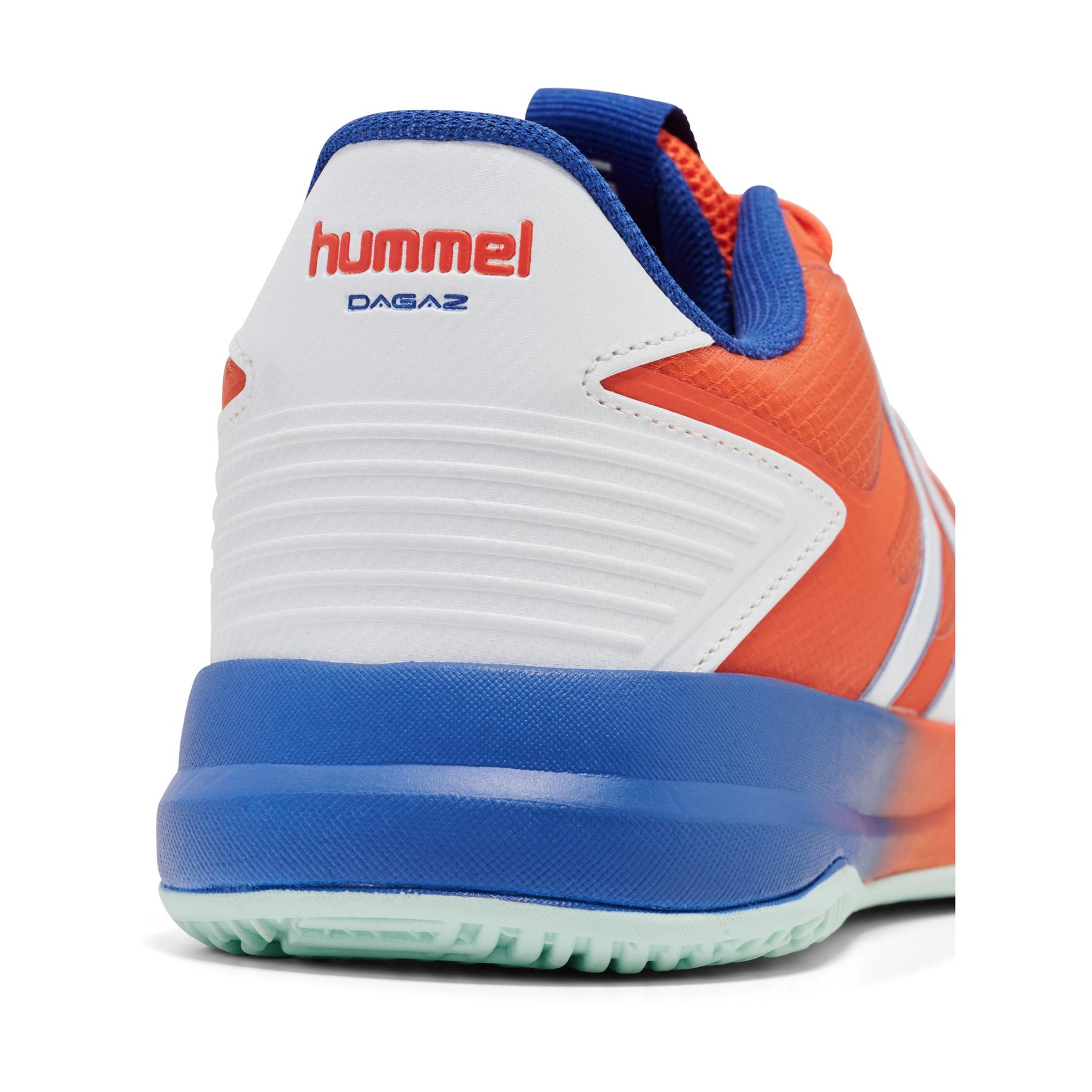 product/h/u/hummel_228063-3217_red-blue-white_7.jpg