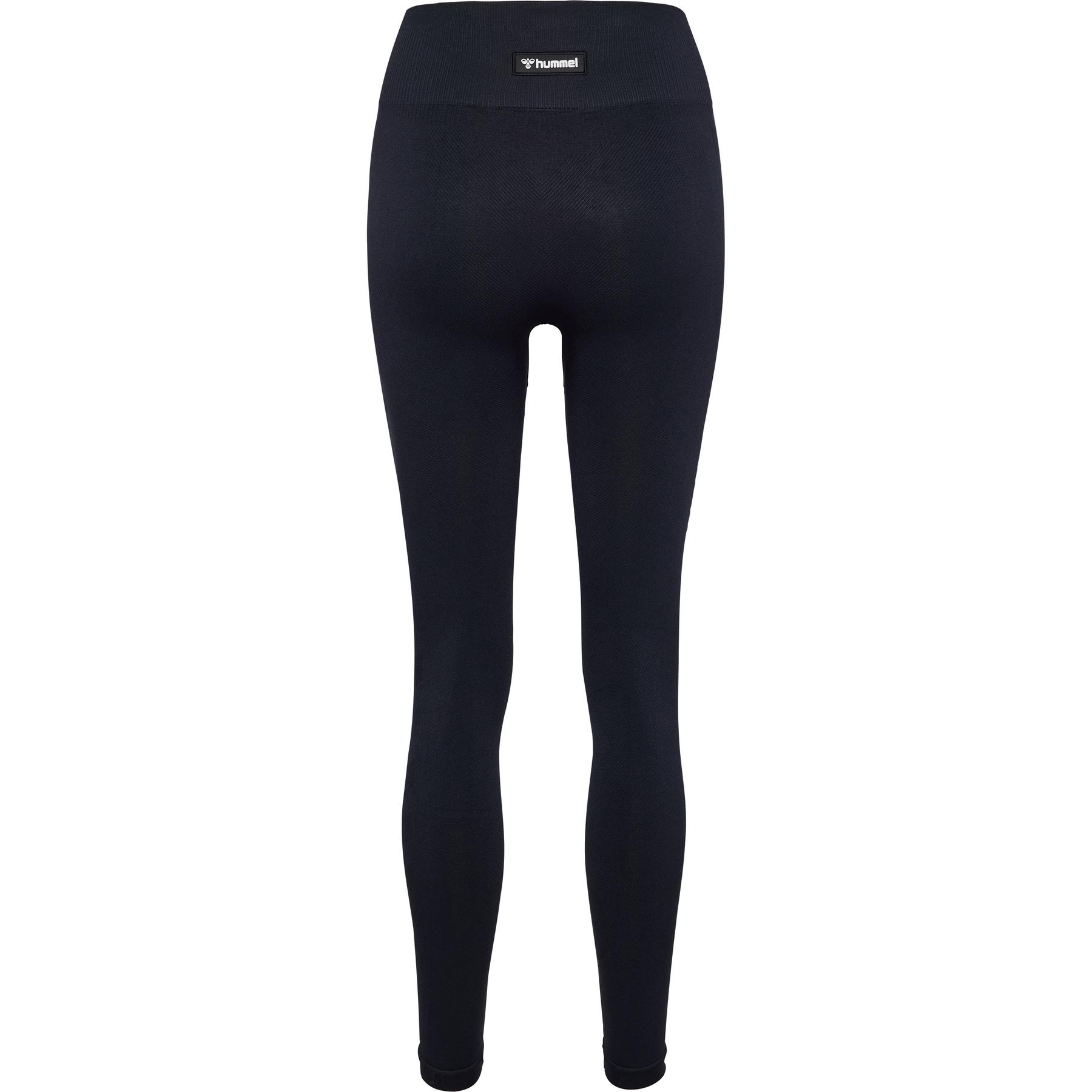 product/h/u/hummel_228083-2001_black_2.jpg