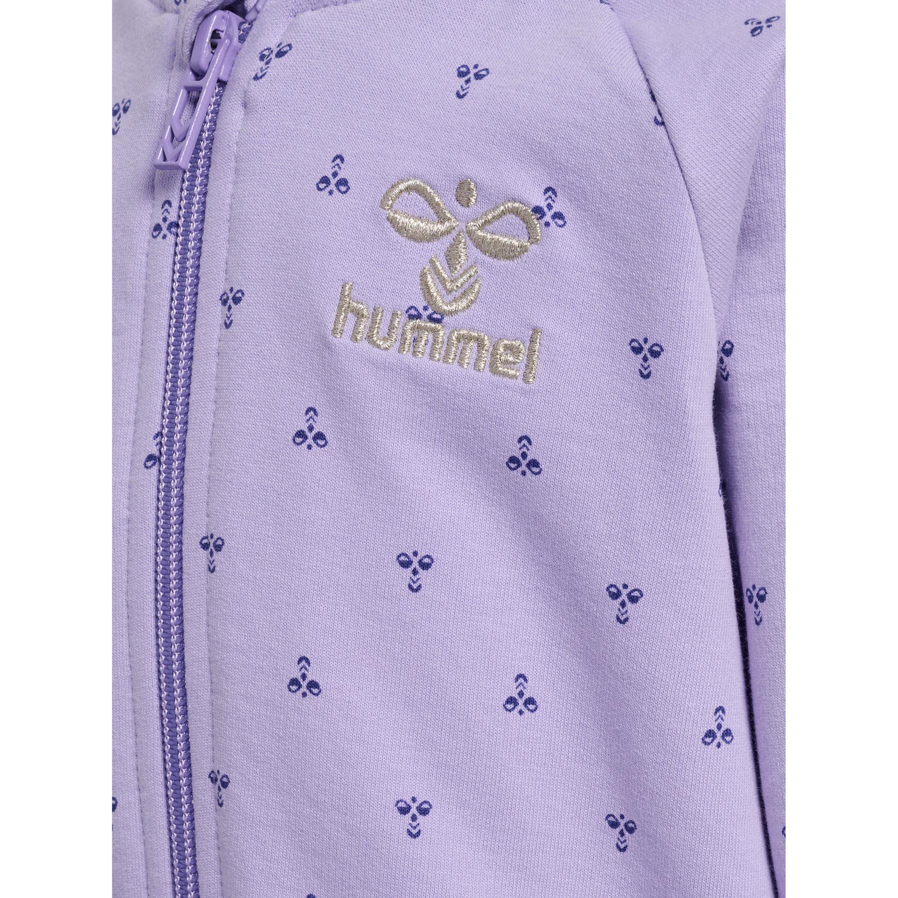product/h/u/hummel_228212-3096_lavender_1.jpg