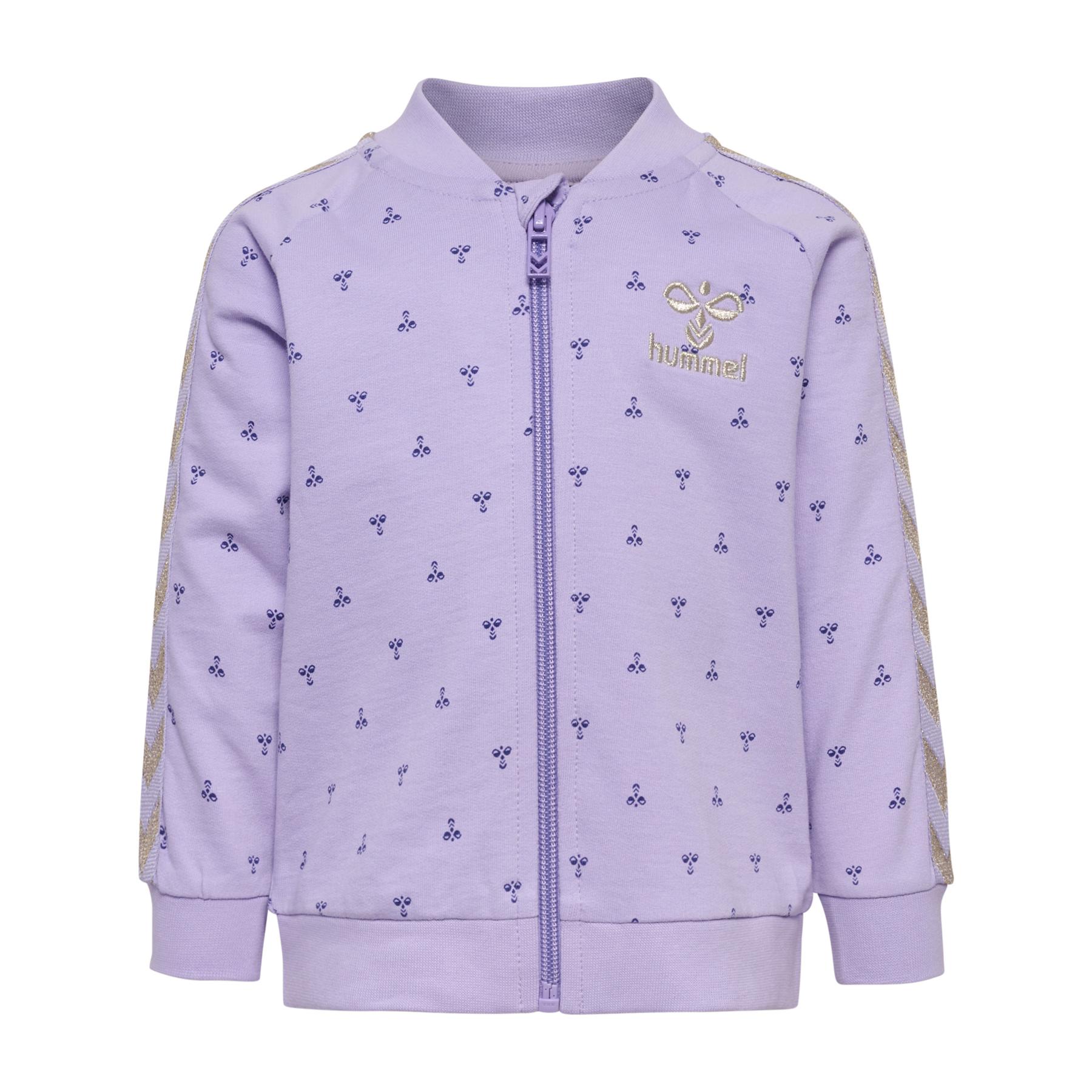 product/h/u/hummel_228212-3096_lavender_2.jpg