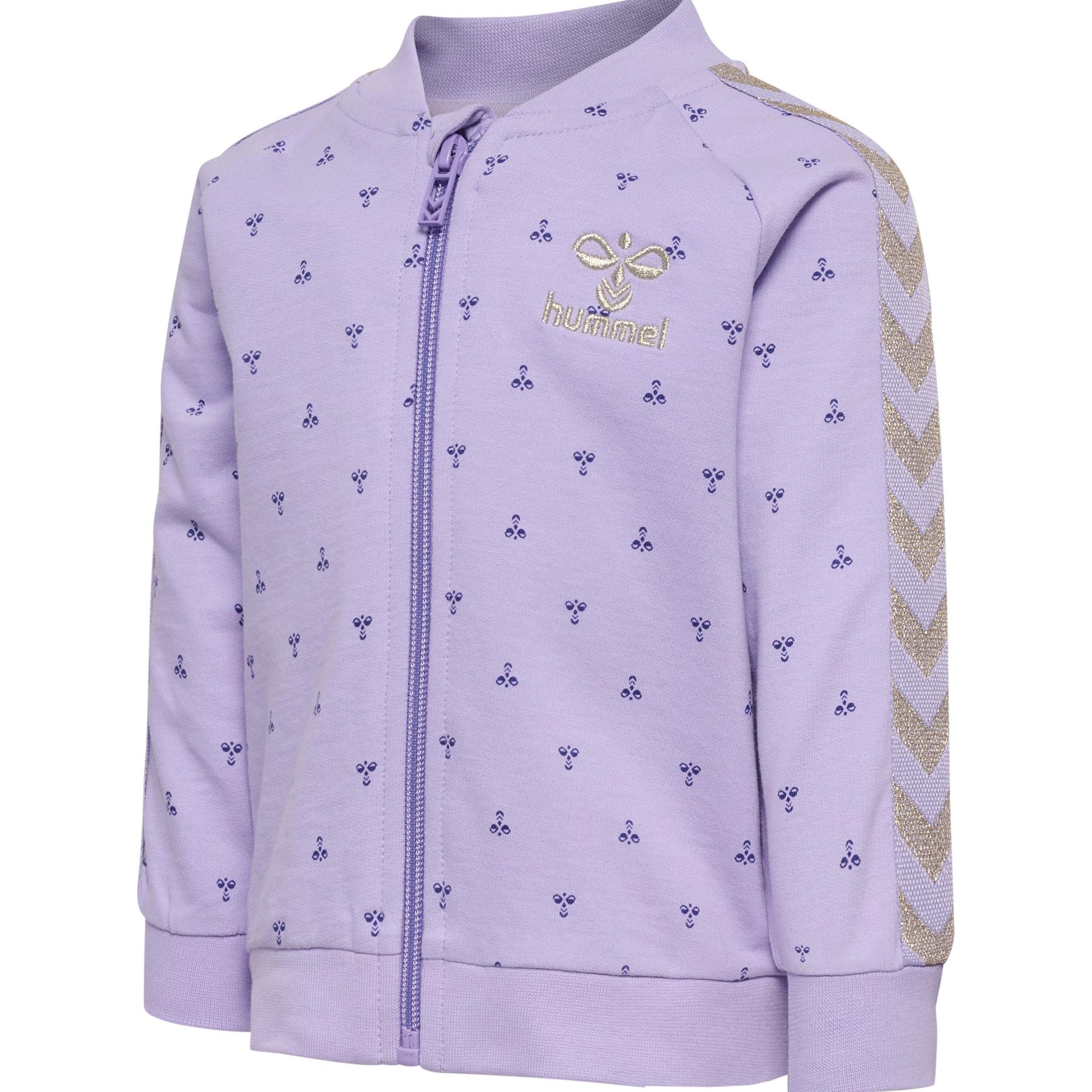 product/h/u/hummel_228212-3096_lavender_3.jpg