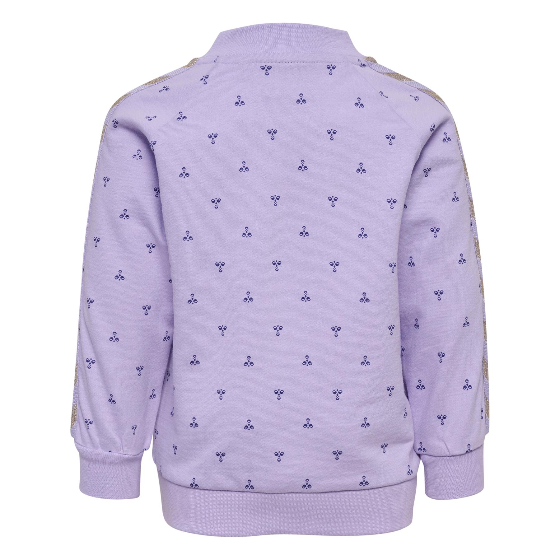 product/h/u/hummel_228212-3096_lavender_4.jpg