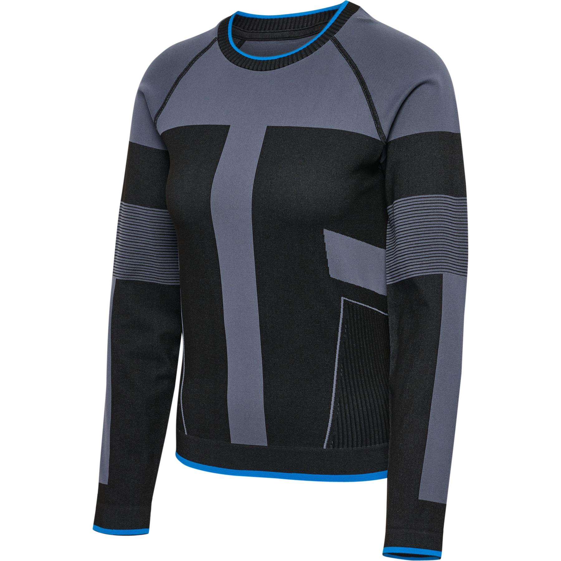 product/h/u/hummel_228268-2001_noir_1.jpg