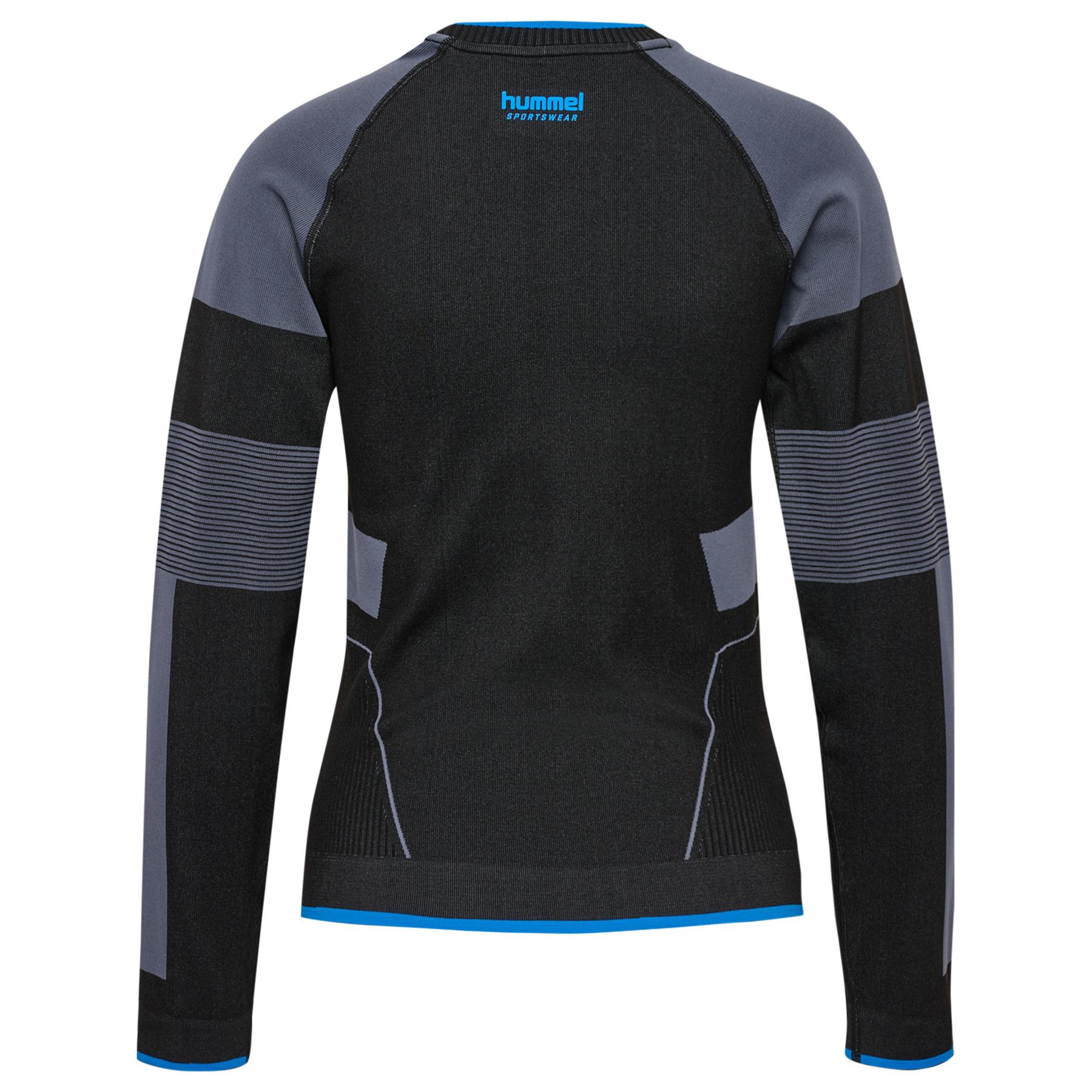 product/h/u/hummel_228268-2001_noir_2.jpg