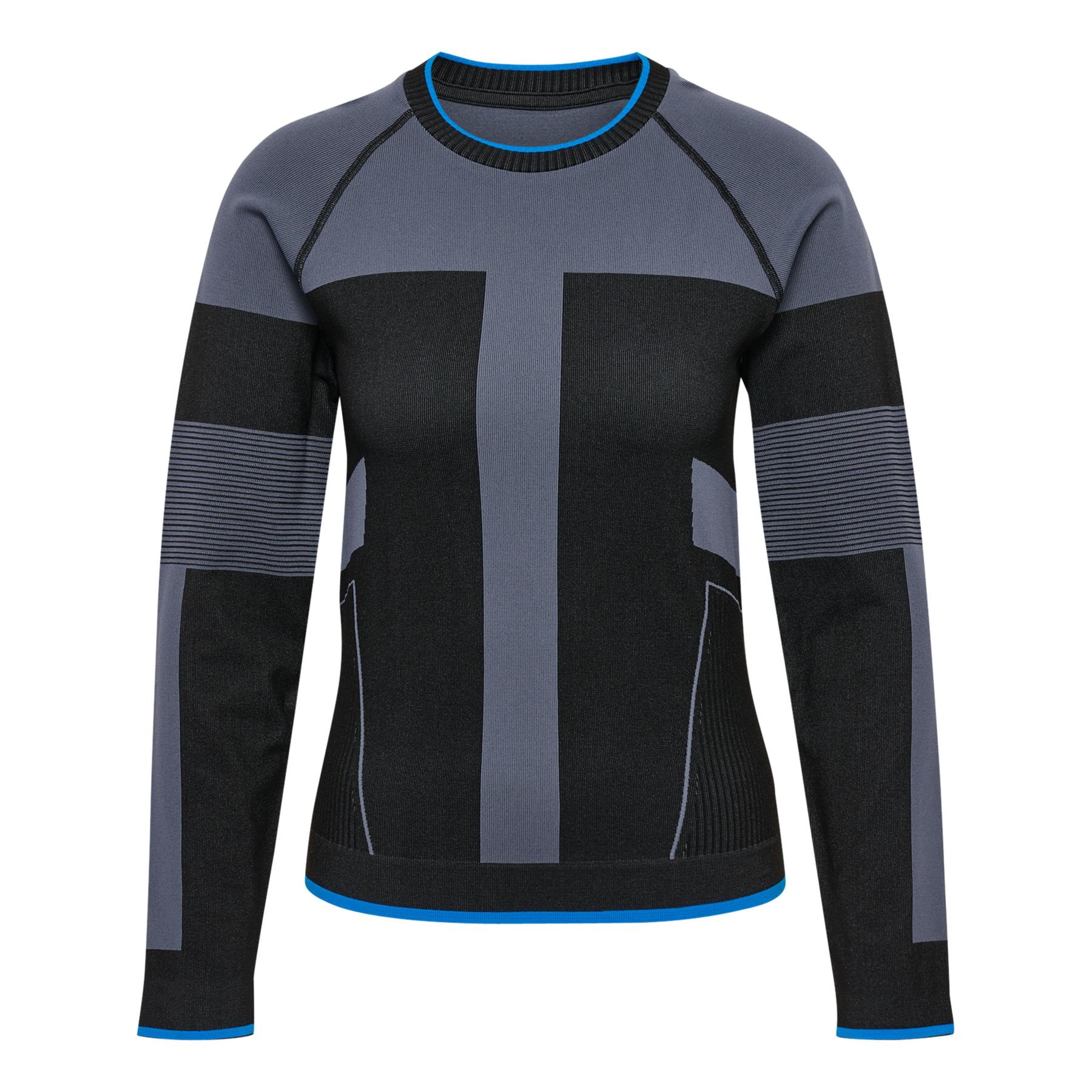 product/h/u/hummel_228268-2001_noir_3.jpg