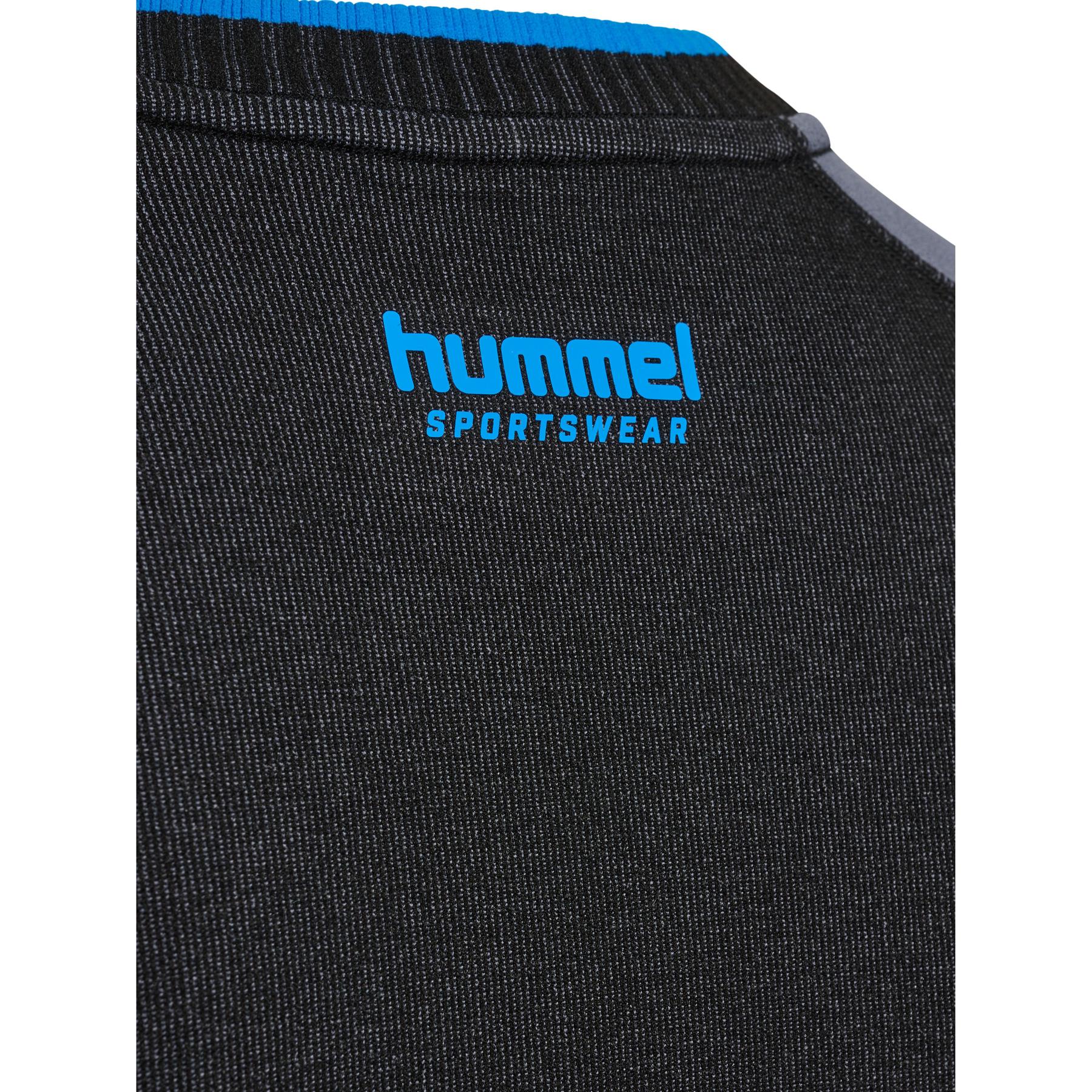 product/h/u/hummel_228268-2001_noir_4.jpg