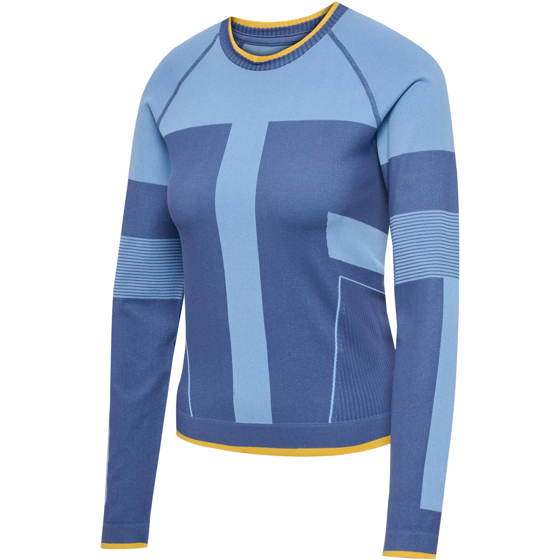 product/h/u/hummel_228268-7379_bleu_1.jpg