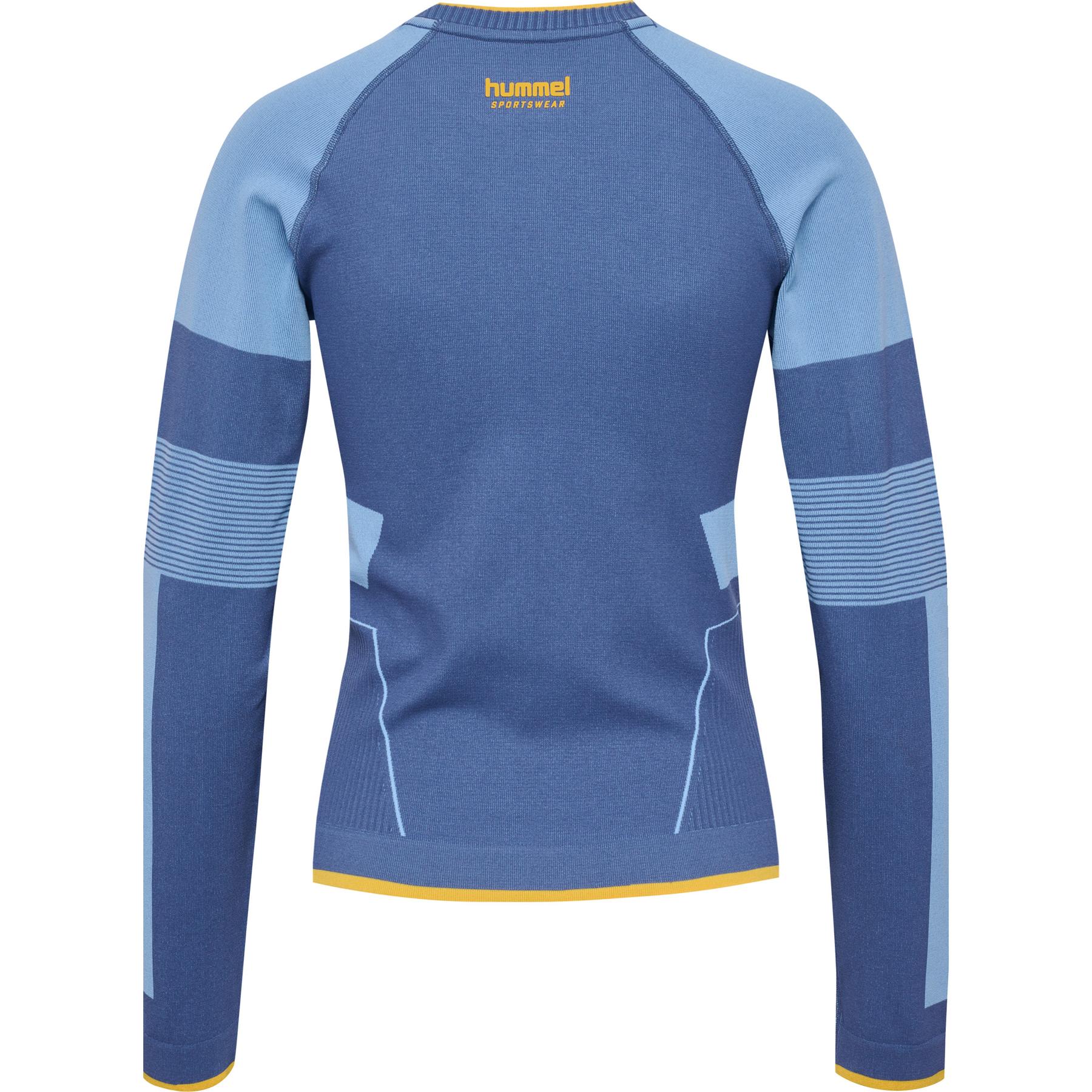 product/h/u/hummel_228268-7379_bleu_2.jpg