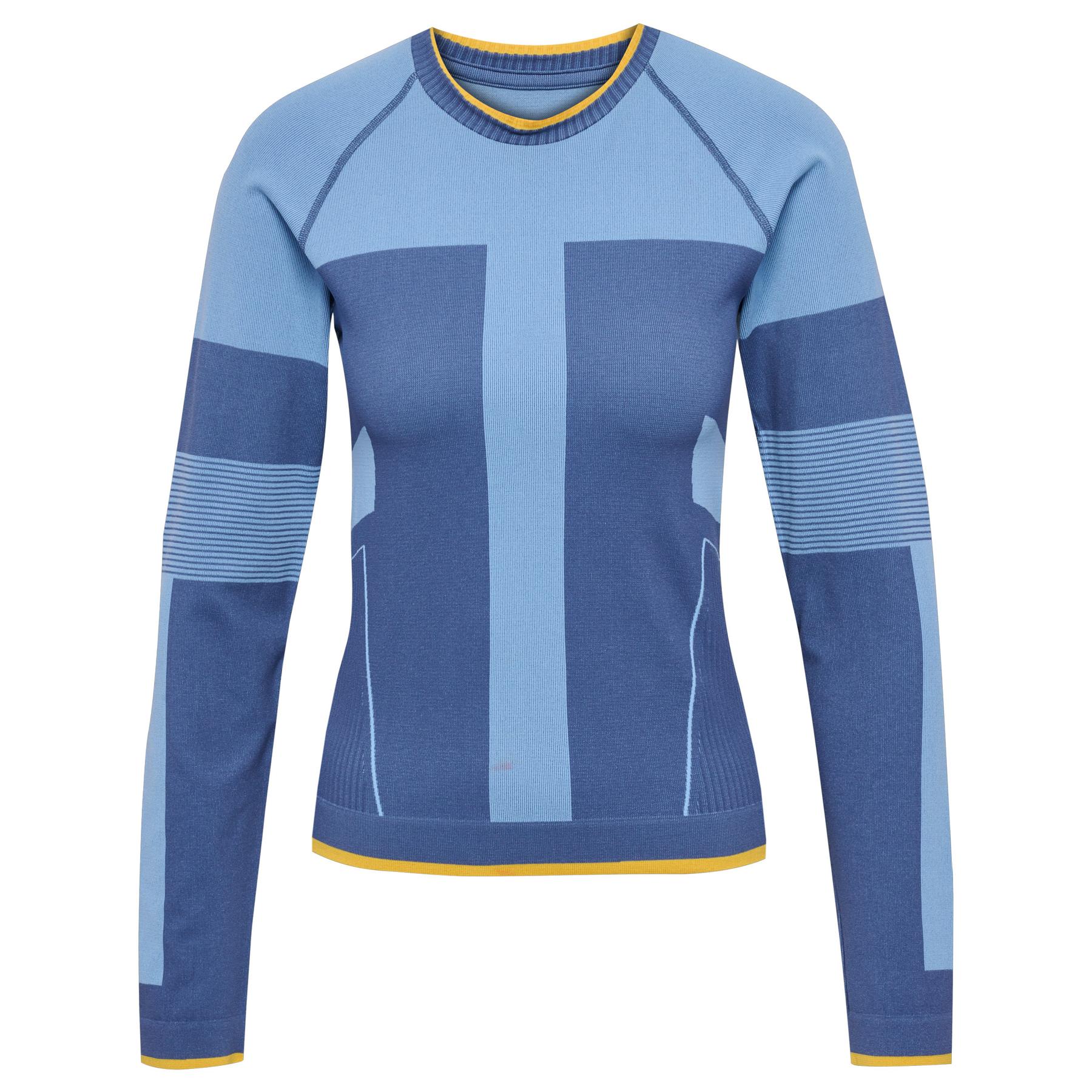 product/h/u/hummel_228268-7379_bleu_3.jpg