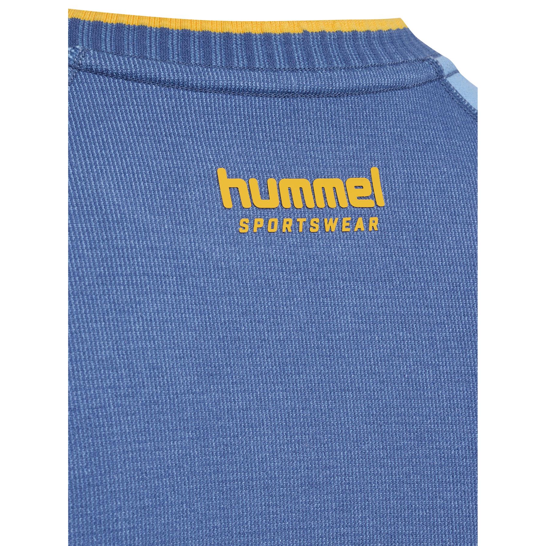 product/h/u/hummel_228268-7379_bleu_4.jpg