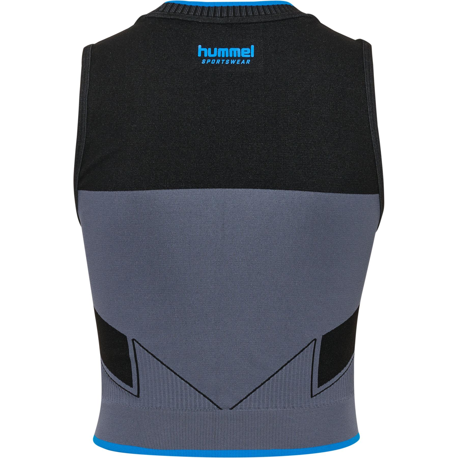 product/h/u/hummel_228269-7007_blue_2.jpg