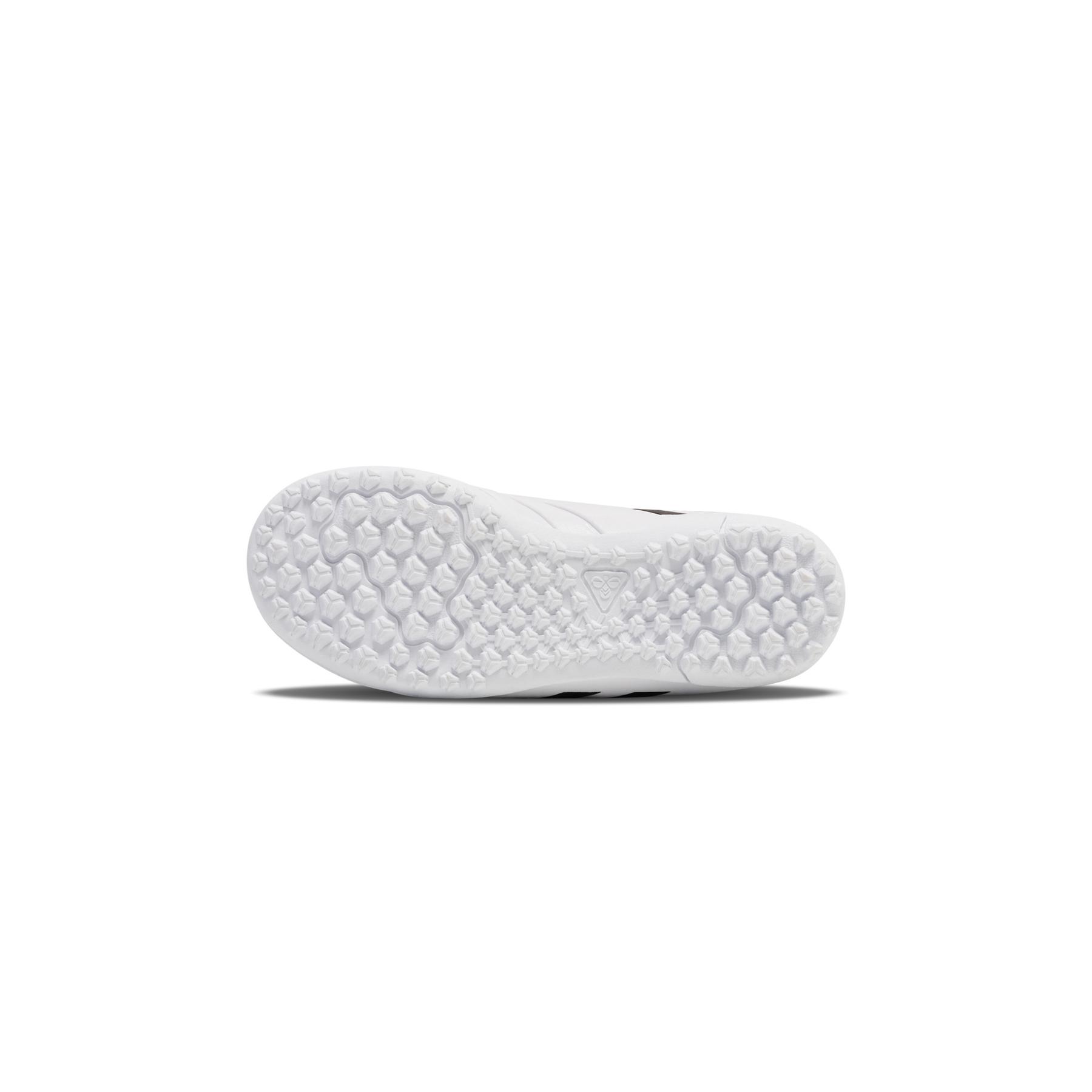 product/h/u/hummel_228343-9001_white_1.jpg