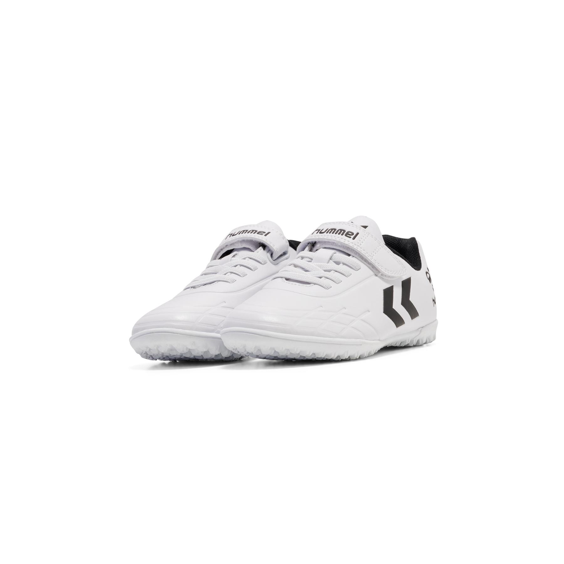 product/h/u/hummel_228343-9001_white_2.jpg