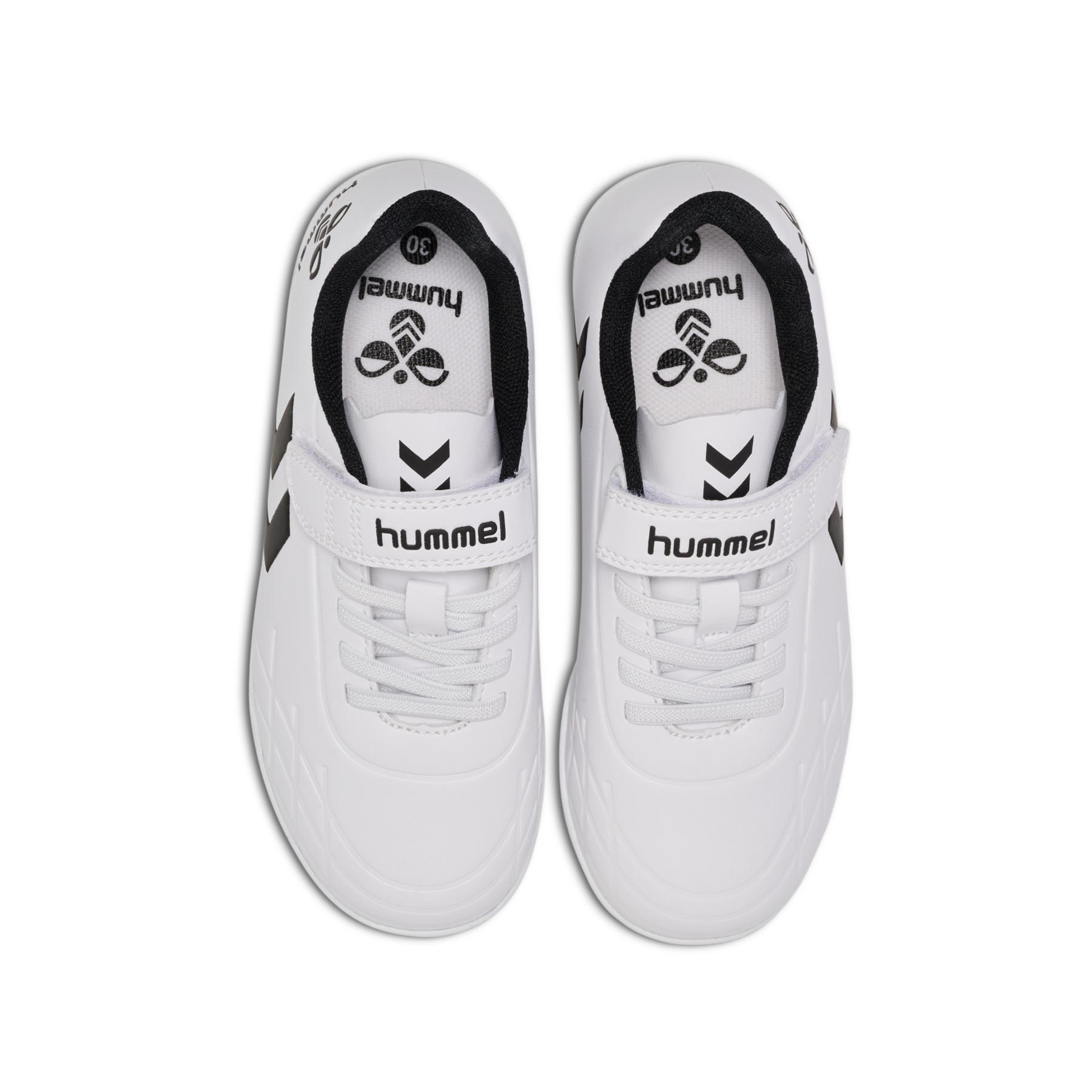 product/h/u/hummel_228343-9001_white_3.jpg