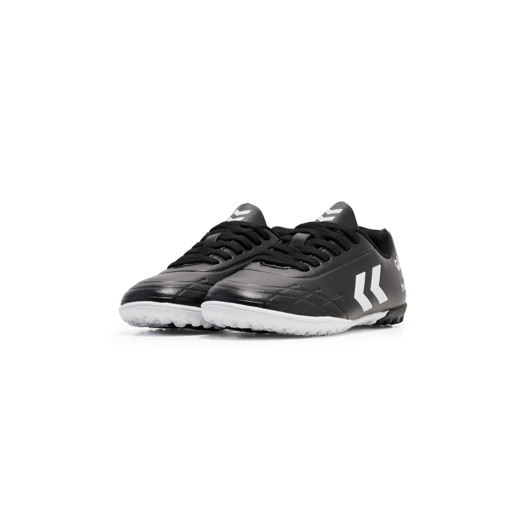 product/h/u/hummel_228344-2042_black-black_1.jpg
