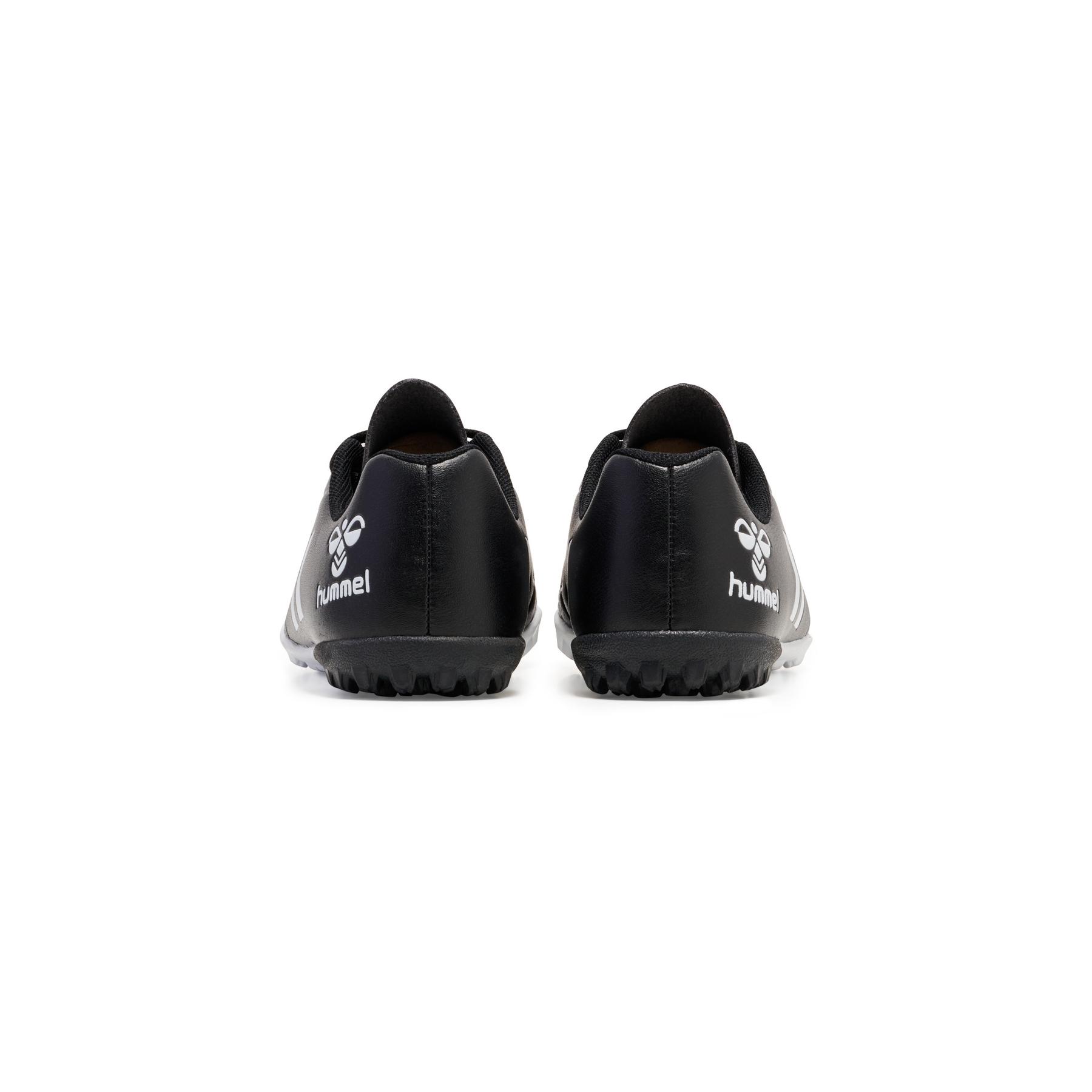 product/h/u/hummel_228344-2042_black-black_2.jpg