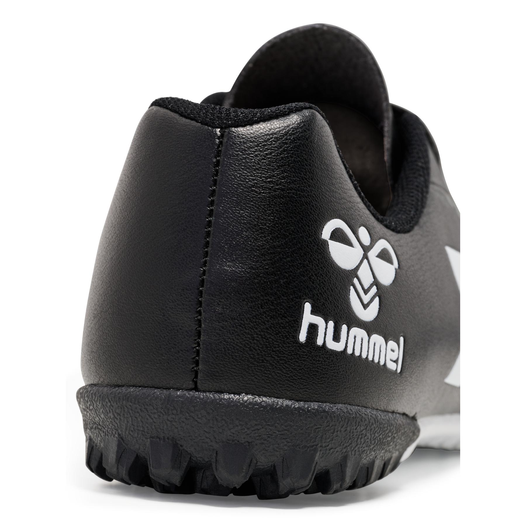 product/h/u/hummel_228344-2042_black-black_3.jpg