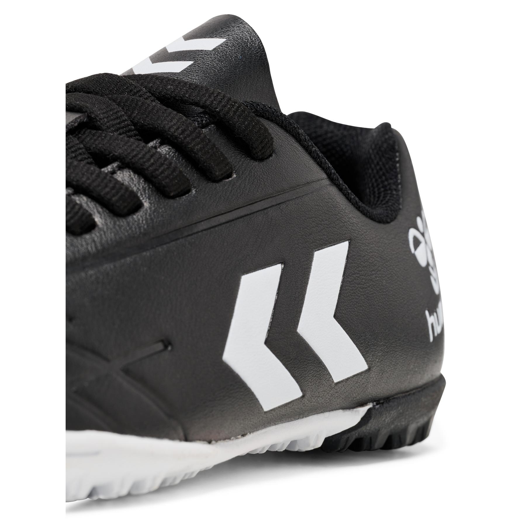 product/h/u/hummel_228344-2042_black-black_4.jpg