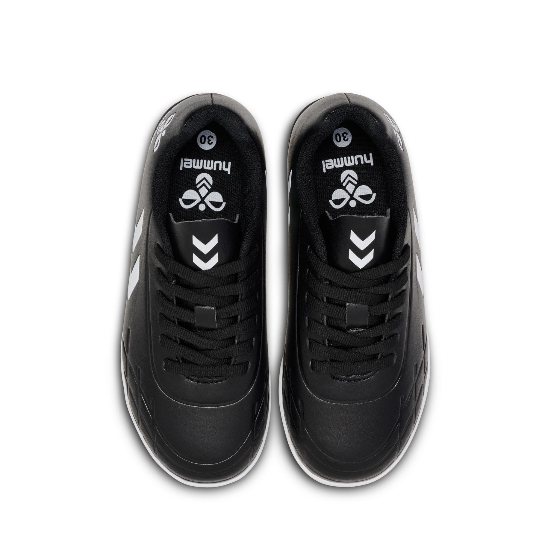 product/h/u/hummel_228344-2042_black-black_5.jpg