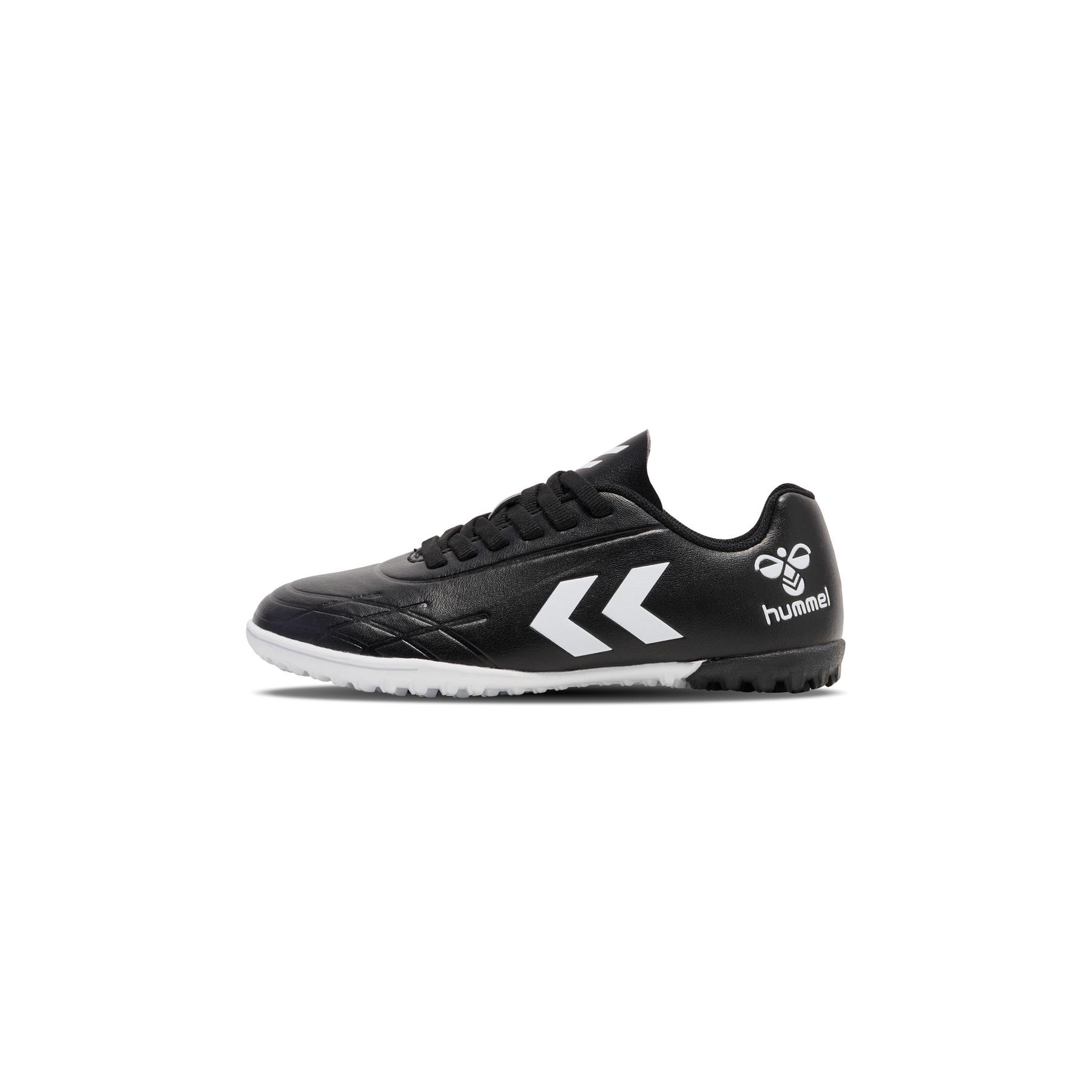 product/h/u/hummel_228344-2042_black-black_6.jpg