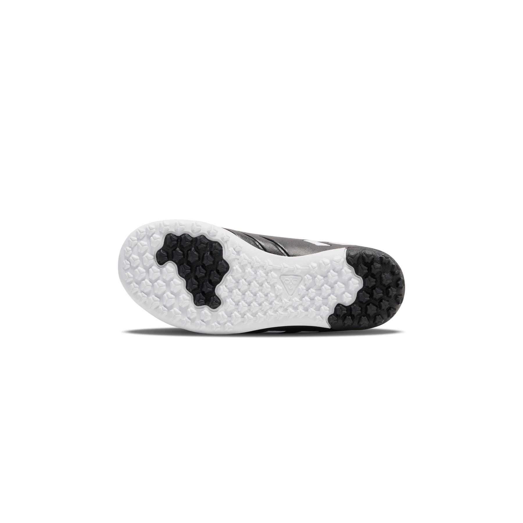 product/h/u/hummel_228344-2042_black-black_7.jpg