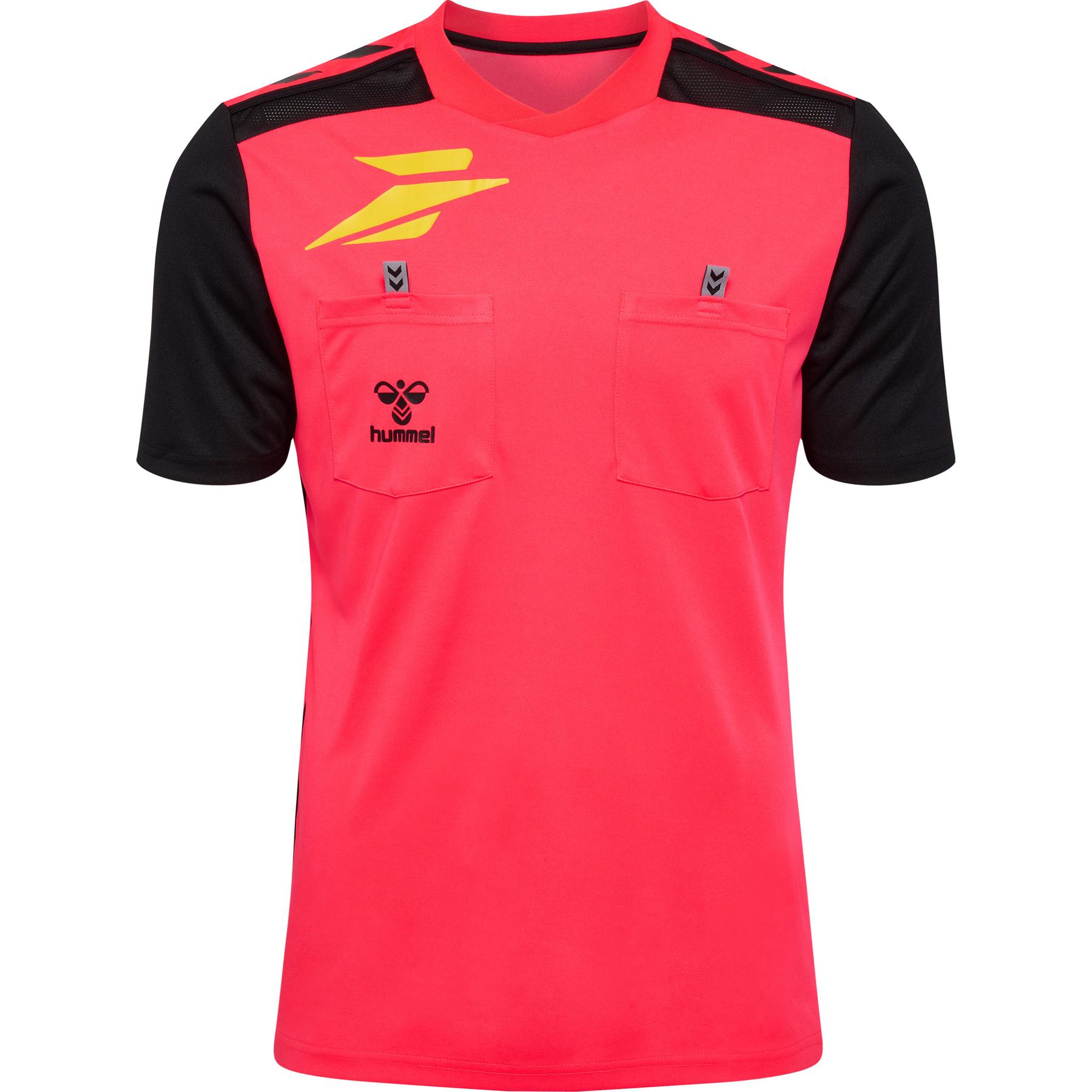 product/h/u/hummel_228614-3710_diva-pink-wo-sponsor_2.jpg