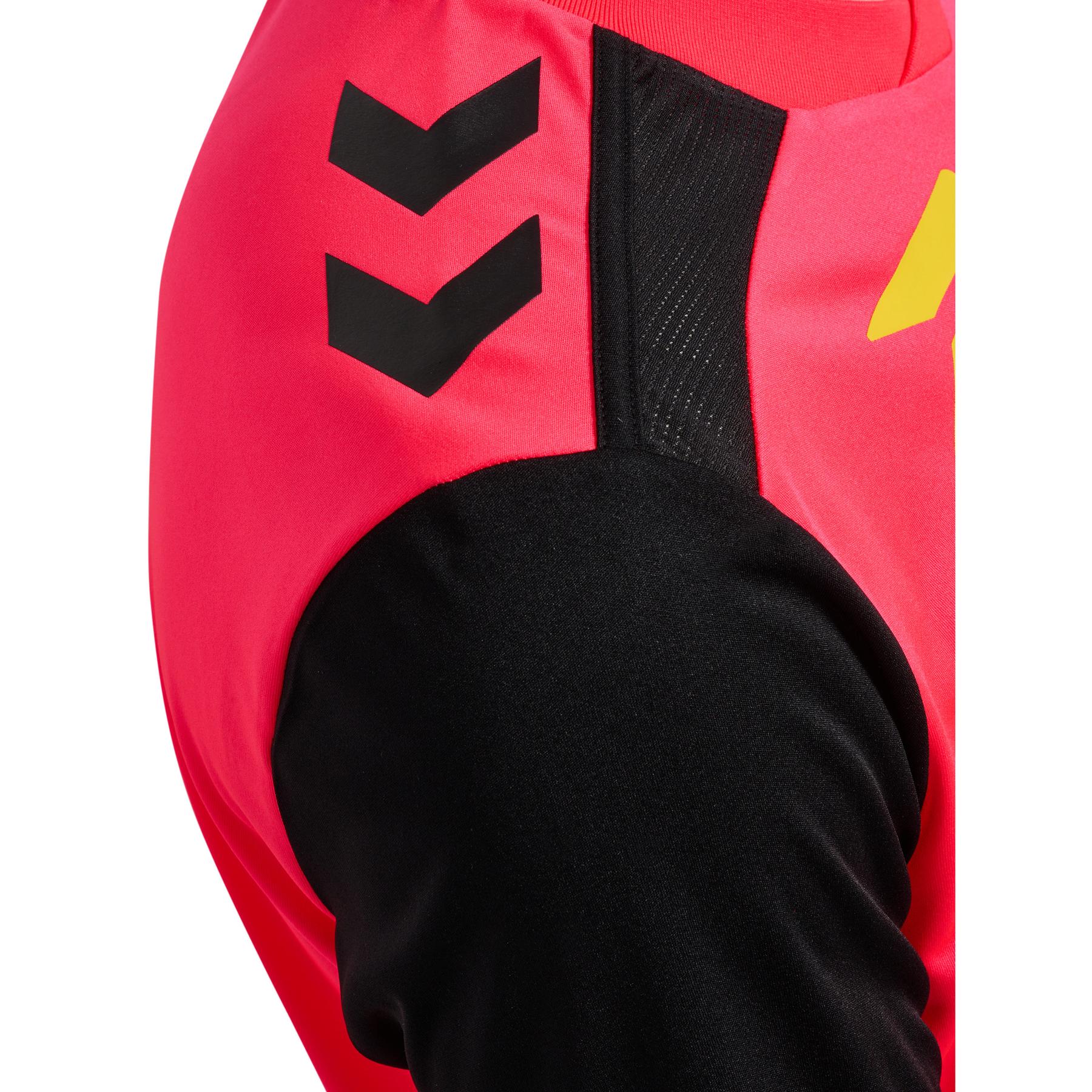 product/h/u/hummel_228614-3710_diva-pink-wo-sponsor_3.jpg